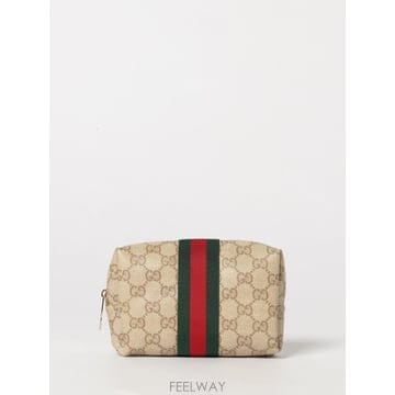 GUCCI ���� ���� ���� 876050FAF8R TP646331053���� ���� ���� 876050FAF8R TP646331053