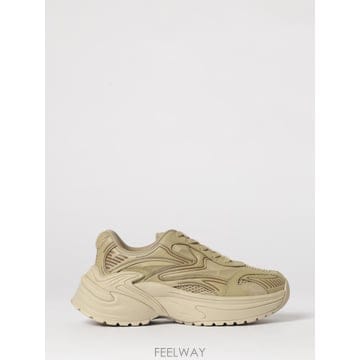 Armani �Ƹ����� ���� ����Ŀ�� EM004829AF23185 TP646330894�Ƹ����� ���� ����Ŀ�� EM004829AF23185 TP646330894
