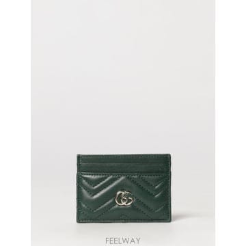 GUCCI ���� ���� ���� 443127AAFAX TP646331031���� ���� ���� 443127AAFAX TP646331031
