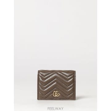 GUCCI ���� ���� ���� 466492AAGUV TP646331042���� ���� ���� 466492AAGUV TP646331042