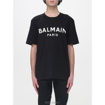 Balmain �߸� ���� Ƽ���� GH1EG000BD45 TP646330664�߸� ���� Ƽ���� GH1EG000BD45 TP646330664