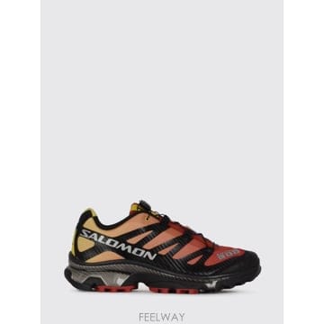 SALOMON ��θ� ���� ����Ŀ�� L49159700 TP646330883��θ� ���� ����Ŀ�� L49159700 TP646330883