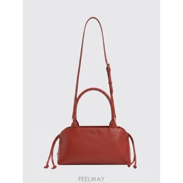 | Other Brand | Twinset ���� ����� 261TD8141 TP646330490Twinset ���� ����� 261TD8141 TP646330490