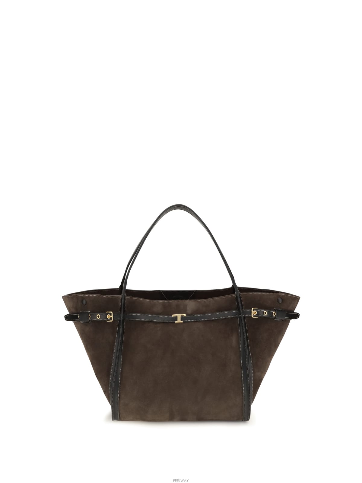 TODS [B1] ���� XBWTIMA0300P3A ����� ũ�ν��� �ڵ�� ���� XBWTIMA0300P3A201A[B1] ���� XBWTIMA0300P3A ����� ũ�ν��� �ڵ�� ���� X