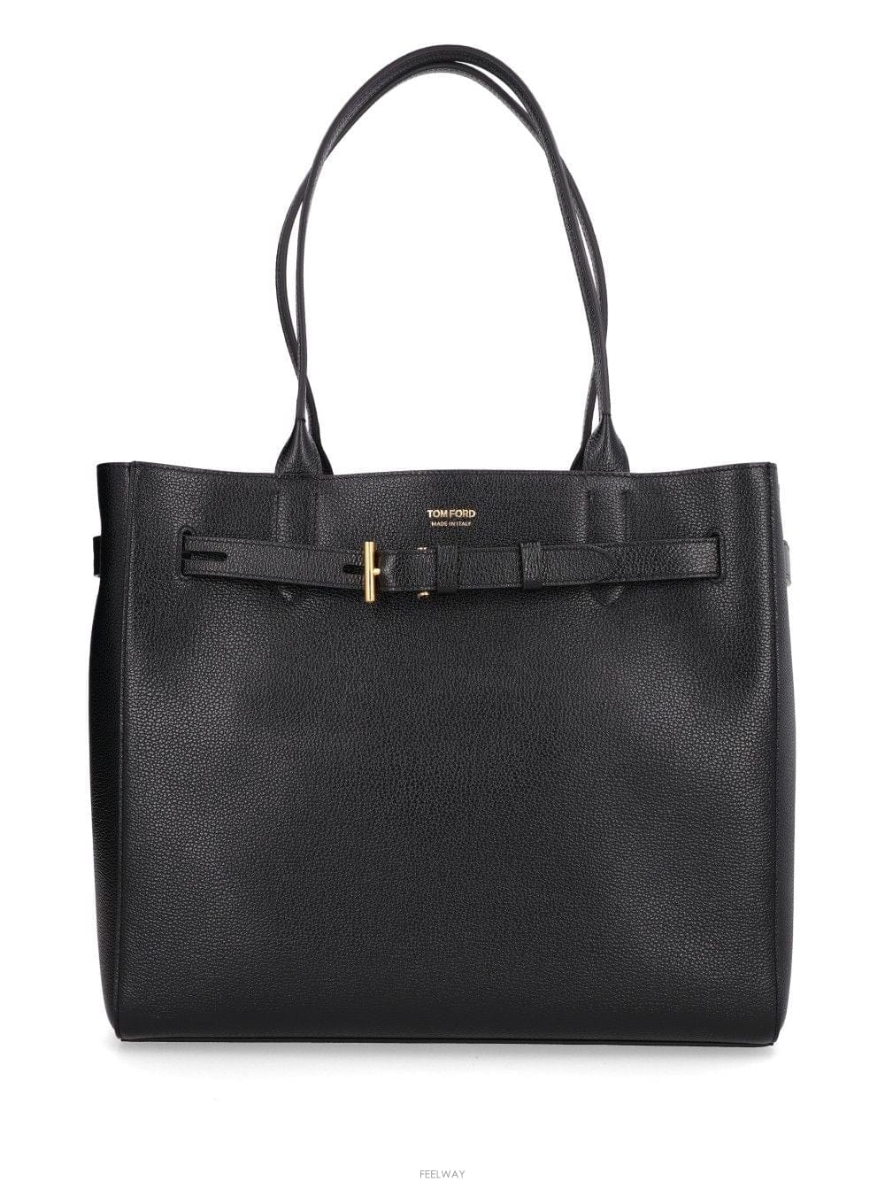 TOM FORD [A9] ������ L1809-LCL429XNAA ����� ũ�ν��� �ڵ�� ���� L1809-LCL429XNAA-1[A9] ������ L1809-LCL429XNAA ����� ũ�ν��� �ڵ�� ��