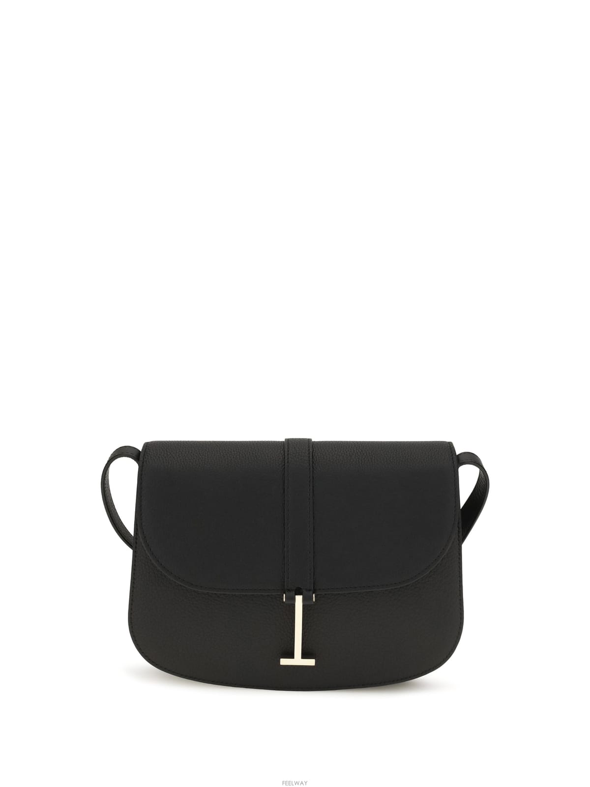 TOM FORD [B1] ������ L1942LCL615V ����� ũ�ν��� �ڵ�� ���� L1942LCL615VNAA[B1] ������ L1942LCL615V ����� ũ�ν��� �ڵ�� ���� L