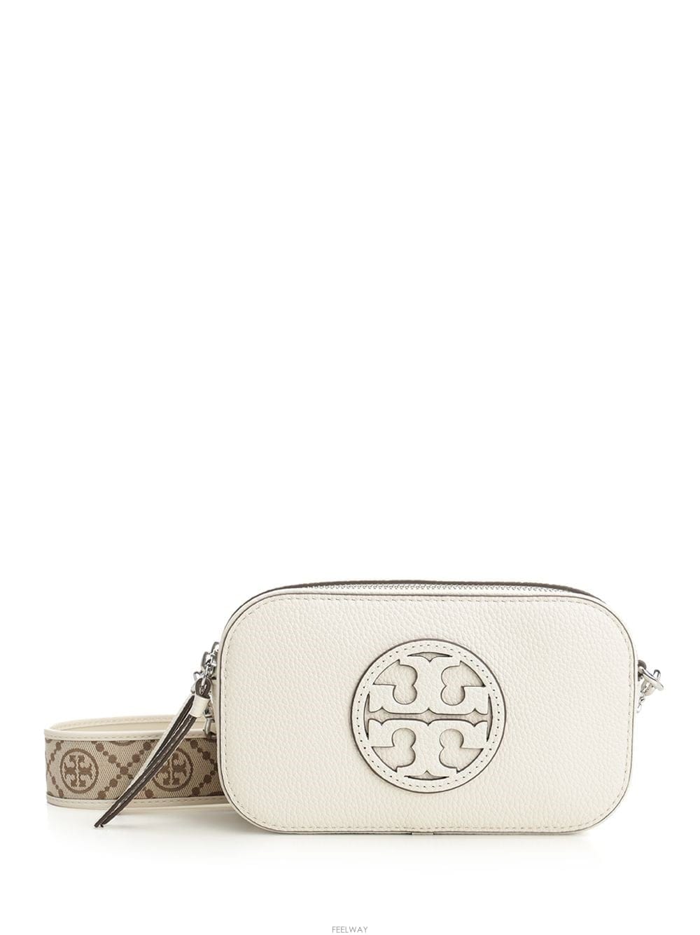 Tory Burch [A9] �丮��ġ 171955104 ����� ũ�ν��� �ڵ�� ���� 171955104-118867[A9] �丮��ġ 171955104 ����� ũ�ν��� �ڵ�� ���� 17