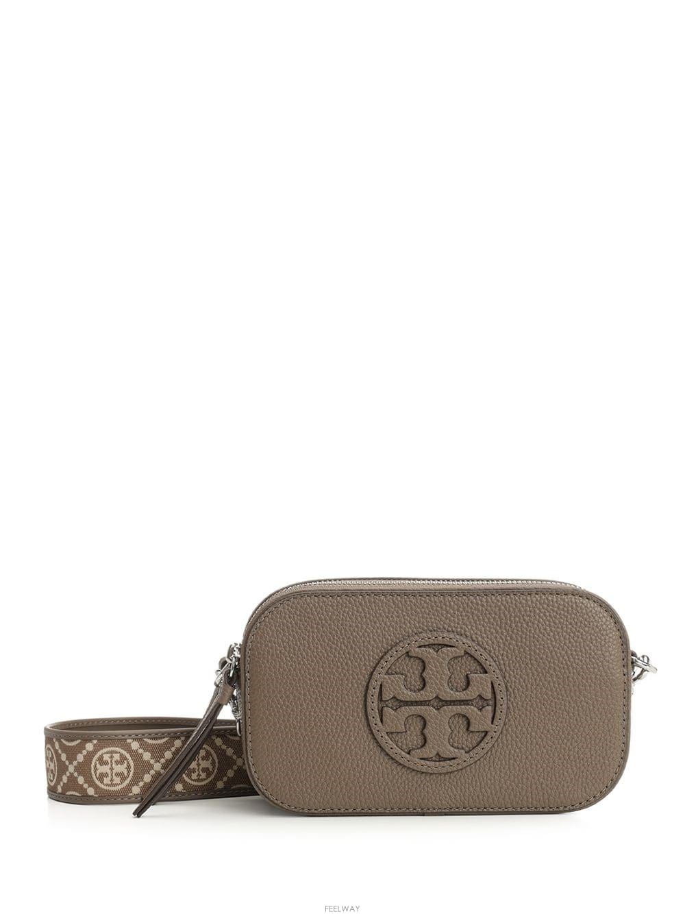 Tory Burch [A9] �丮��ġ 171955250 ����� ũ�ν��� �ڵ�� ���� 171955250-118868[A9] �丮��ġ 171955250 ����� ũ�ν��� �ڵ�� ���� 17