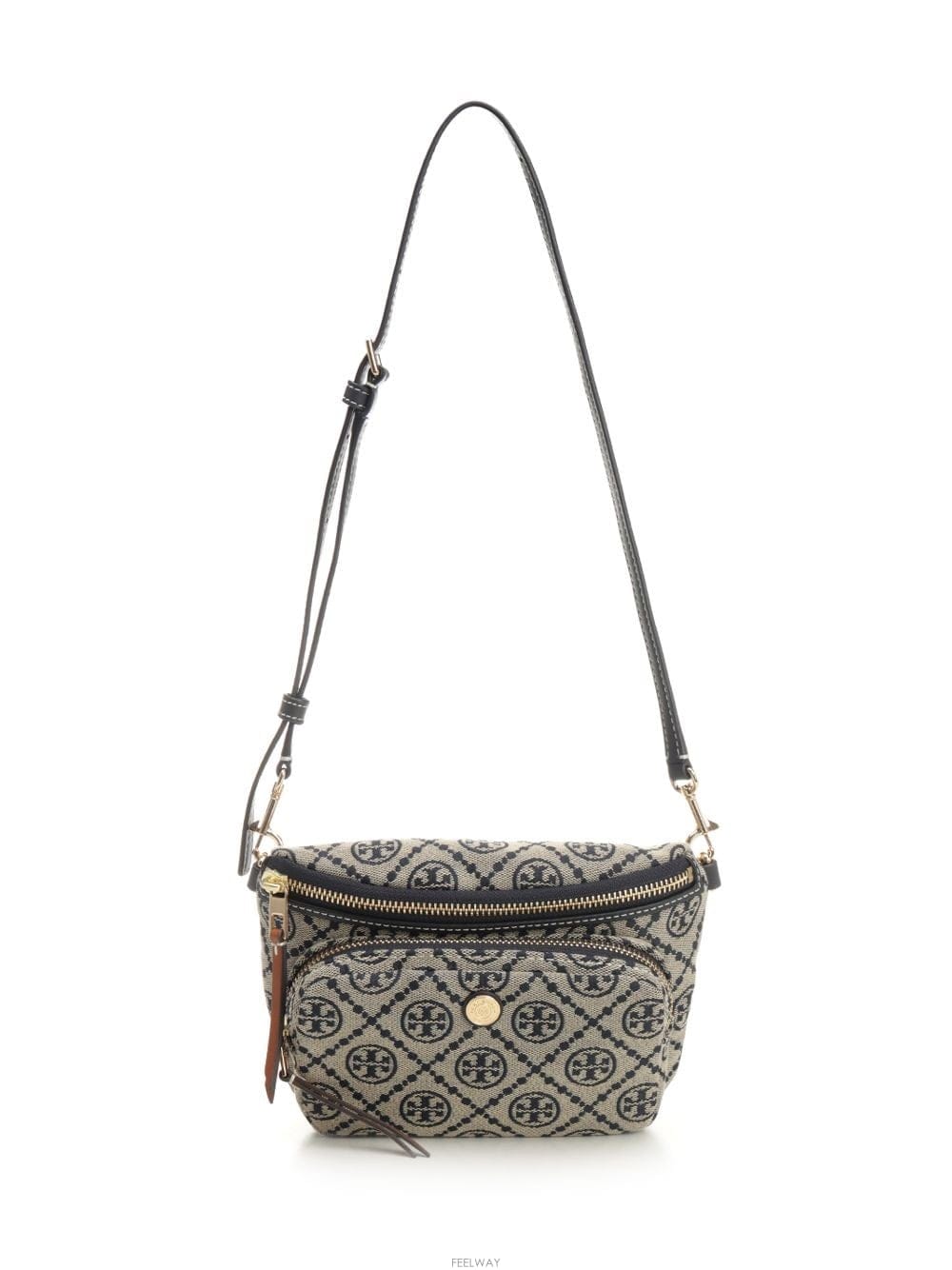 Tory Burch [A9] �丮��ġ 175025405 ����� ũ�ν��� �ڵ�� ���� 175025405-117977[A9] �丮��ġ 175025405 ����� ũ�ν��� �ڵ�� ���� 17