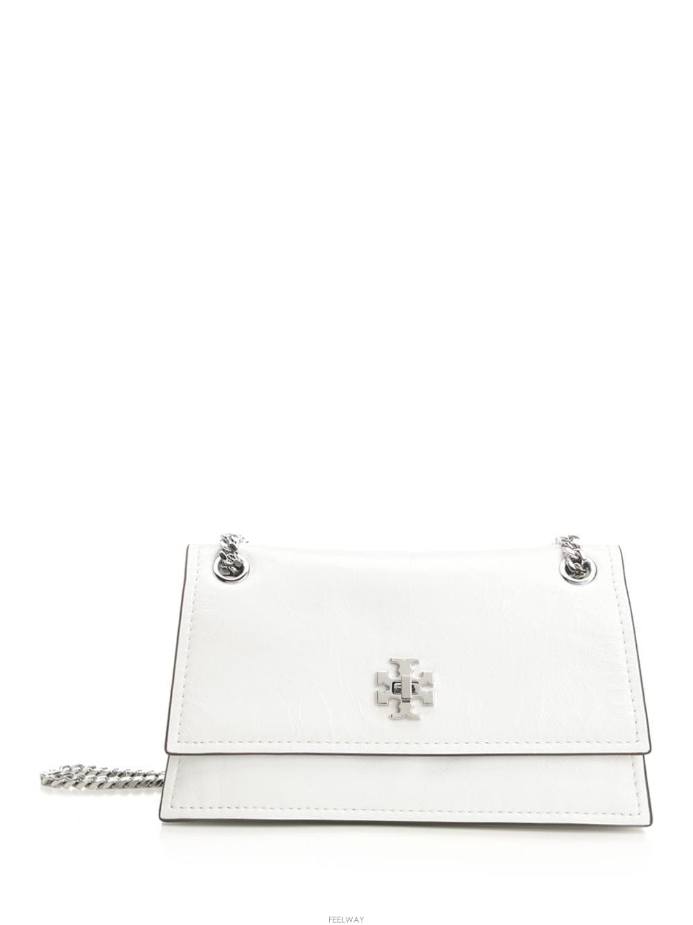 Tory Burch [A9] �丮��ġ 176642100 ����� ũ�ν��� �ڵ�� ���� 176642100-117988[A9] �丮��ġ 176642100 ����� ũ�ν��� �ڵ�� ���� 17