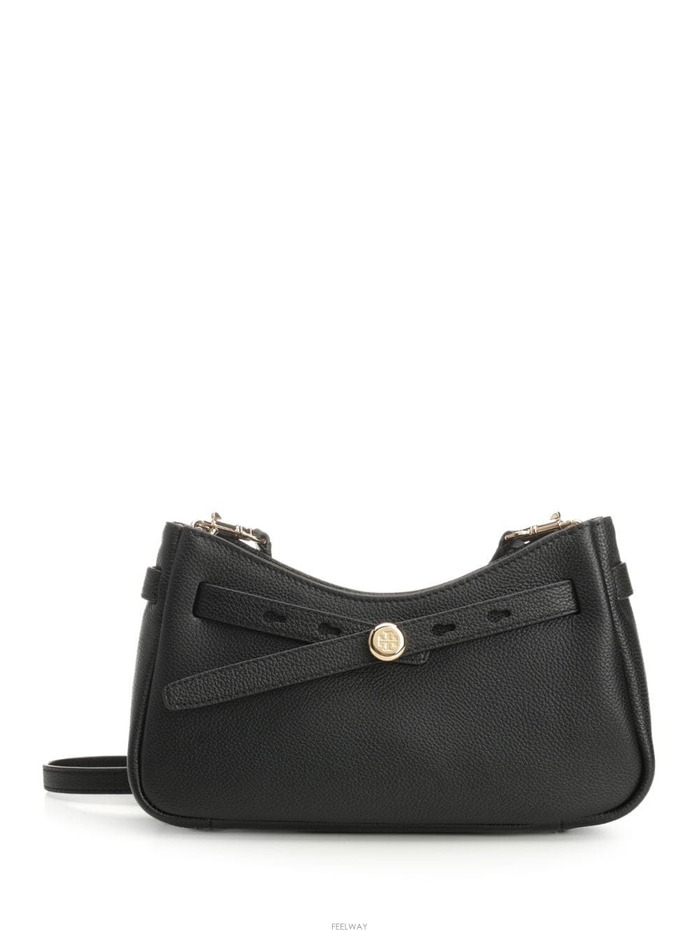 Tory Burch [A9] �丮��ġ 179955001 ����� ũ�ν��� �ڵ�� ���� 179955001-125097[A9] �丮��ġ 179955001 ����� ũ�ν��� �ڵ�� ���� 17