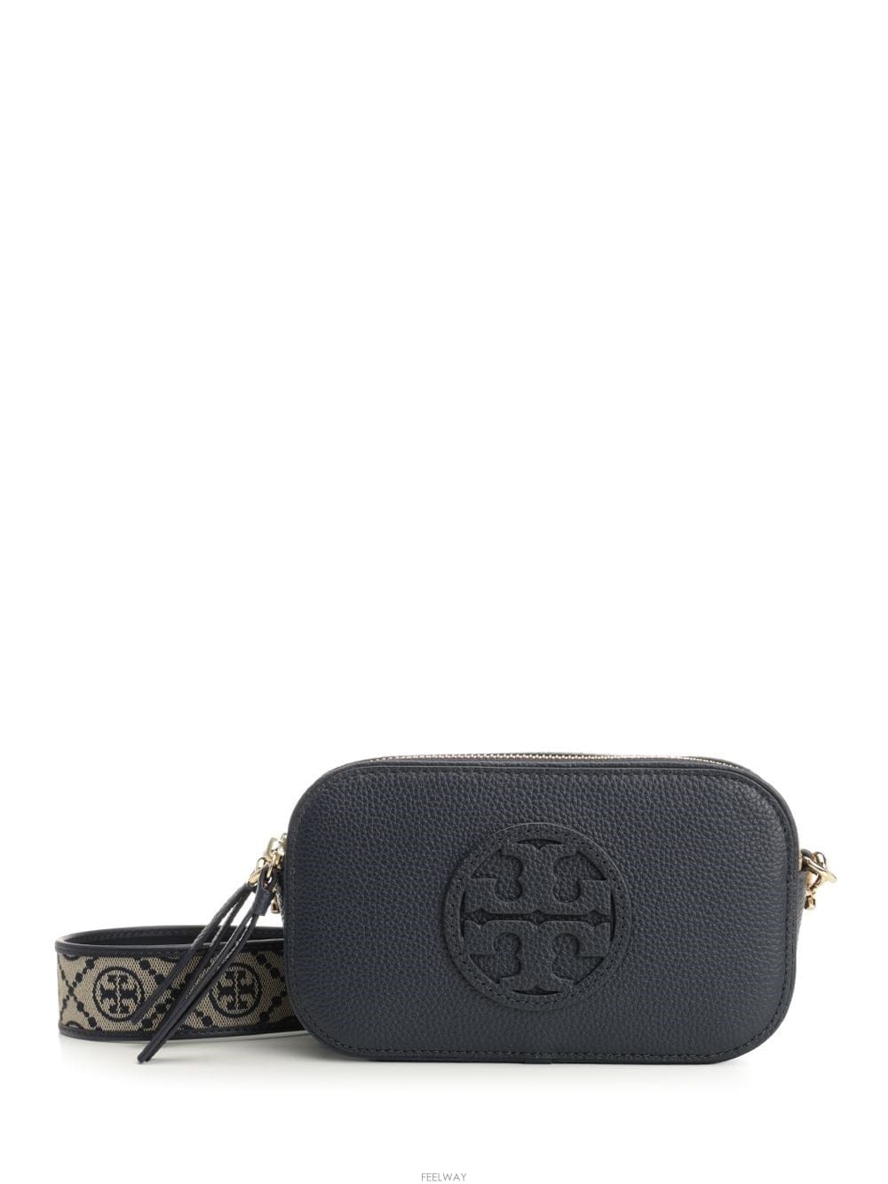 Tory Burch [A9] �丮��ġ 171955405 ����� ũ�ν��� �ڵ�� ���� 171955405-118869[A9] �丮��ġ 171955405 ����� ũ�ν��� �ڵ�� ���� 17