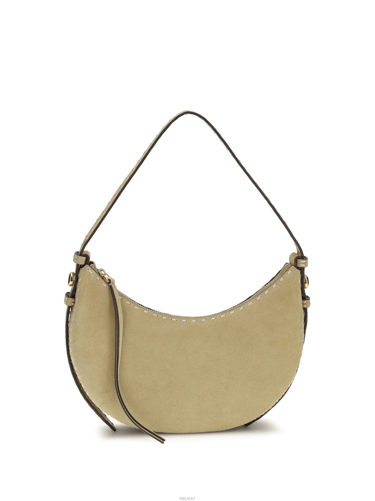 Tory Burch [B1] �丮��ġ 178680 ����� ũ�ν��� �ڵ�� ���� 178680250[B1] �丮��ġ 178680 ����� ũ�ν��� �ڵ�� ���� 17868
