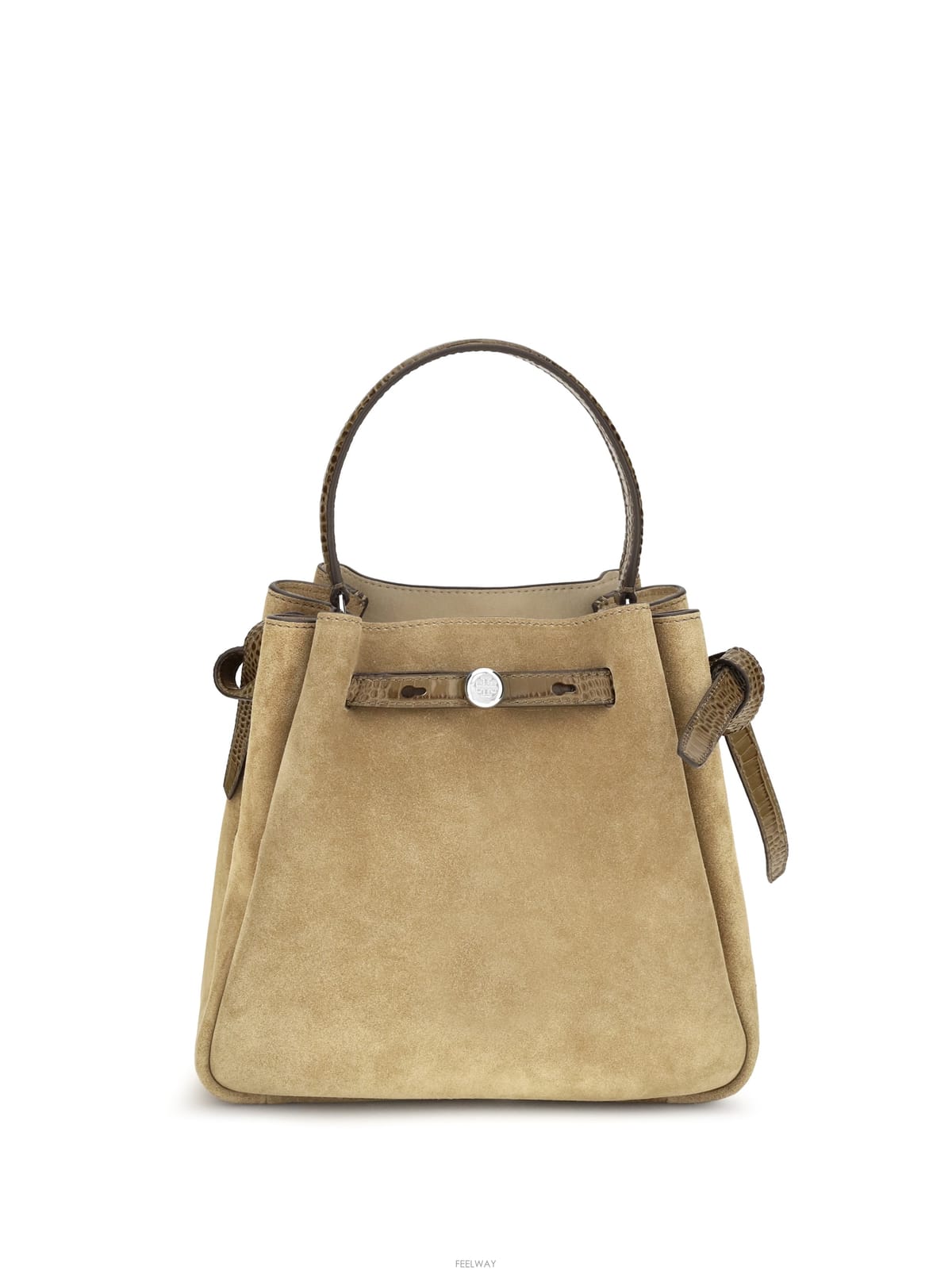 Tory Burch [B1] �丮��ġ 169275 ����� ũ�ν��� ���Ϲ� ���� 169275250[B1] �丮��ġ 169275 ����� ũ�ν��� ���Ϲ� ���� 16927