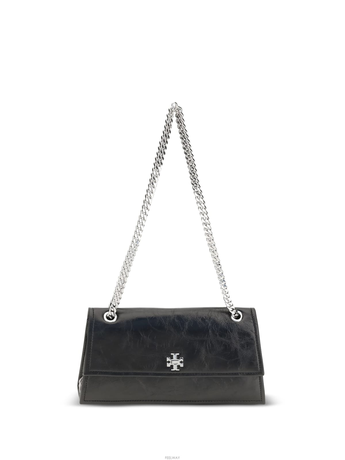 Tory Burch [B1] �丮��ġ 167058 ����� ũ�ν��� �ڵ�� ���� 167058001[B1] �丮��ġ 167058 ����� ũ�ν��� �ڵ�� ���� 16705