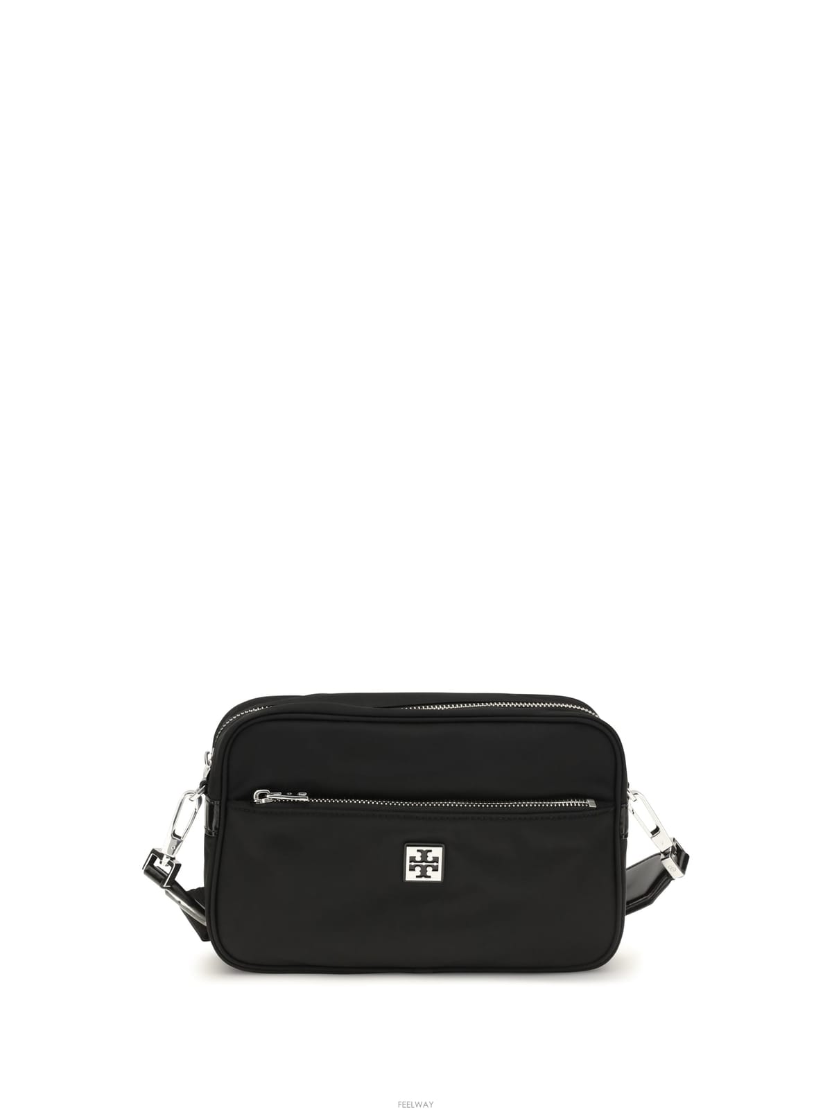 Tory Burch [B1] �丮��ġ 169166 ����� ũ�ν��� �ڵ�� ���� 169166001[B1] �丮��ġ 169166 ����� ũ�ν��� �ڵ�� ���� 16916