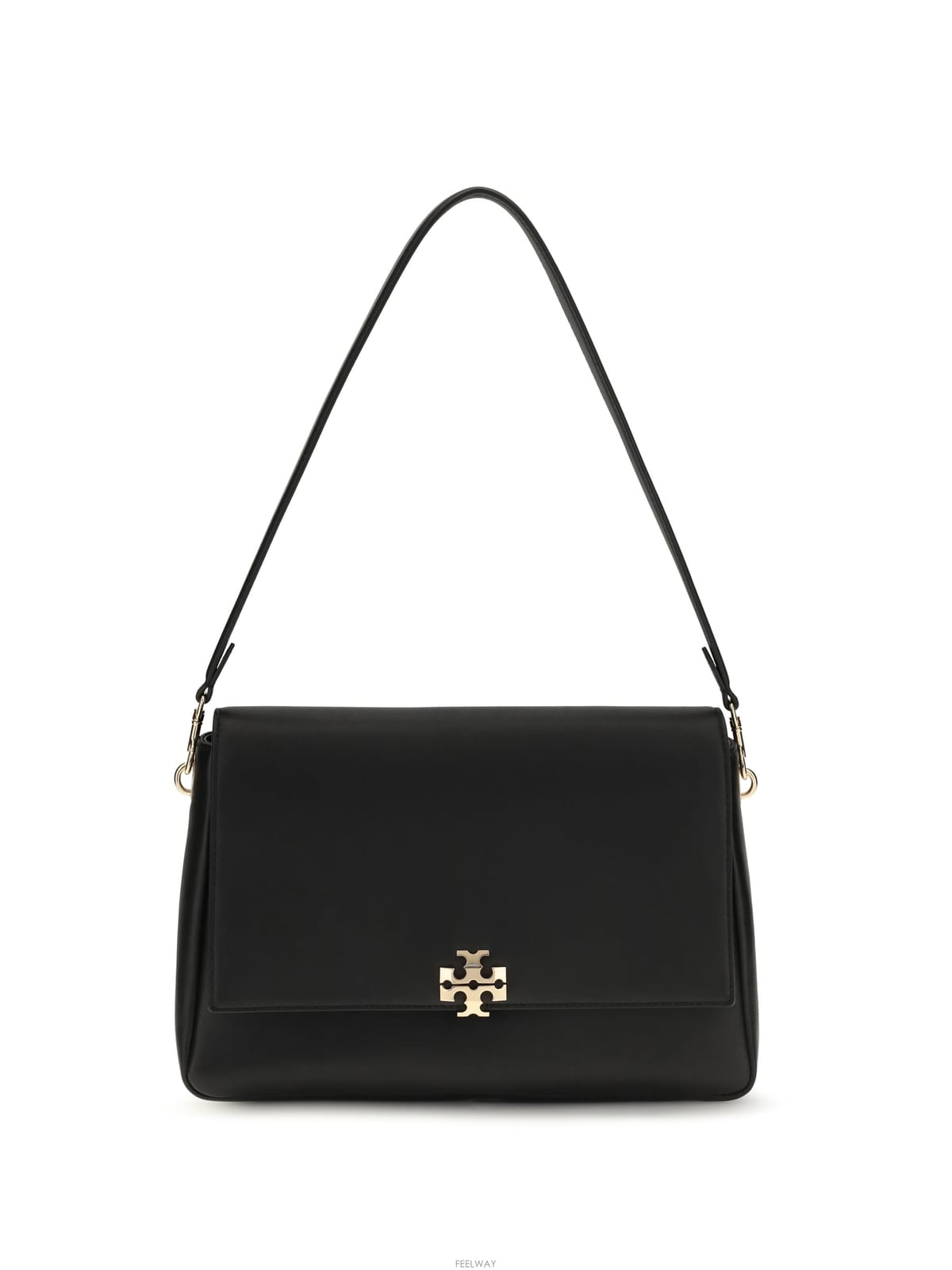 Tory Burch [B1] �丮��ġ 180726 ����� ũ�ν��� �ڵ�� ���� 180726001[B1] �丮��ġ 180726 ����� ũ�ν��� �ڵ�� ���� 18072