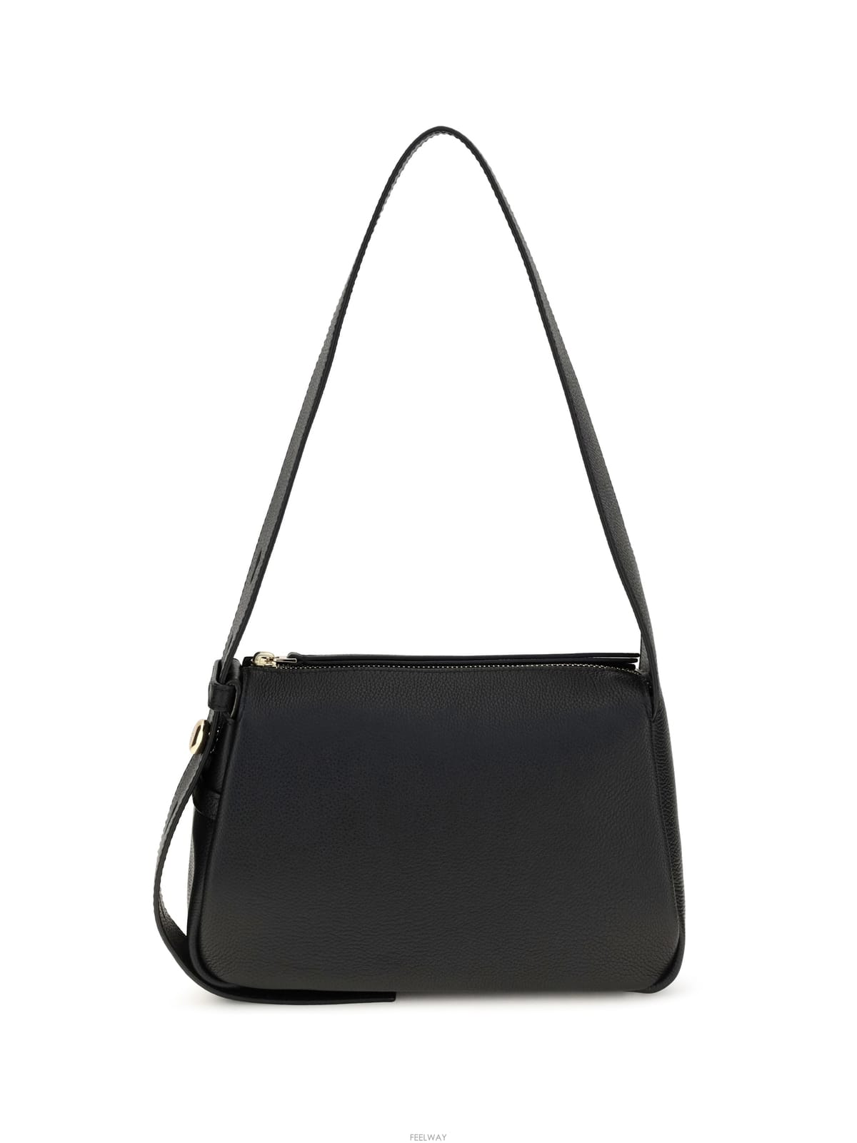 Tory Burch [B1] �丮��ġ 176674 ����� ũ�ν��� �ڵ�� ���� 176674001[B1] �丮��ġ 176674 ����� ũ�ν��� �ڵ�� ���� 17667