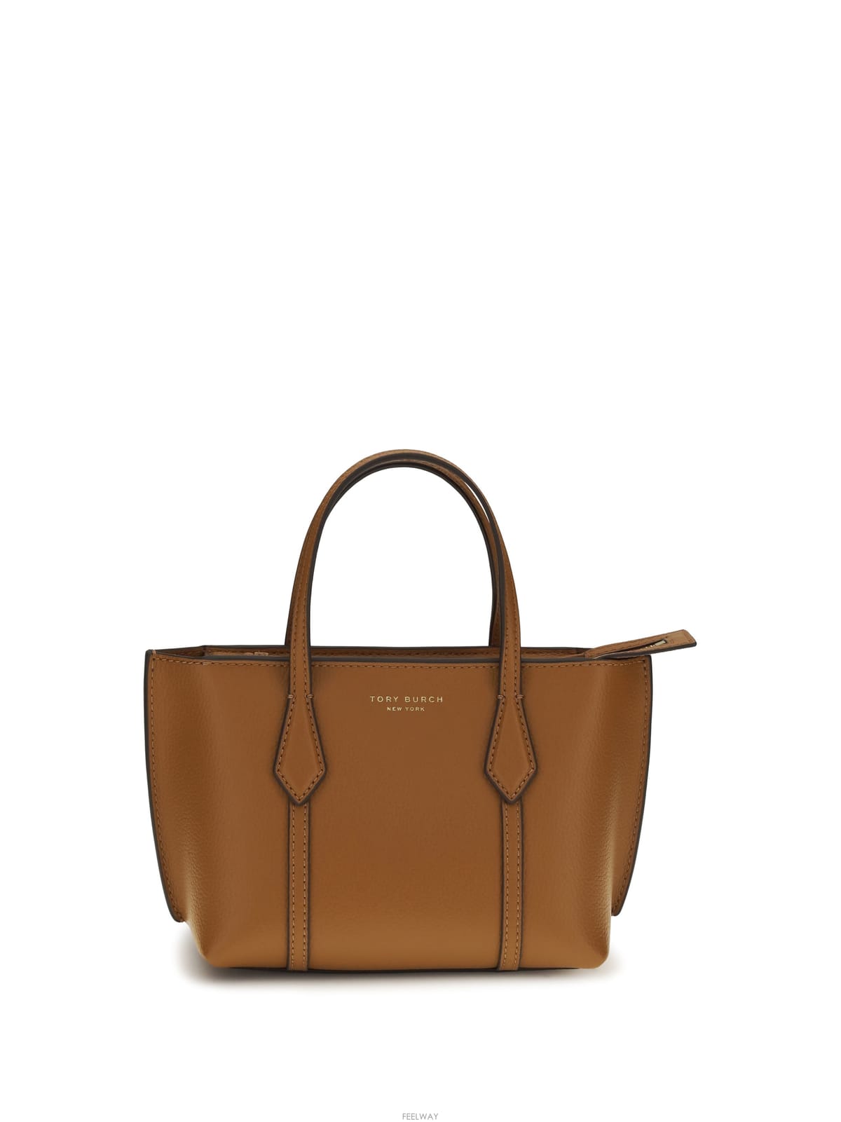 Tory Burch [B1] �丮��ġ 177404 ����� ũ�ν��� �ڵ�� ���� 177404200[B1] �丮��ġ 177404 ����� ũ�ν��� �ڵ�� ���� 17740