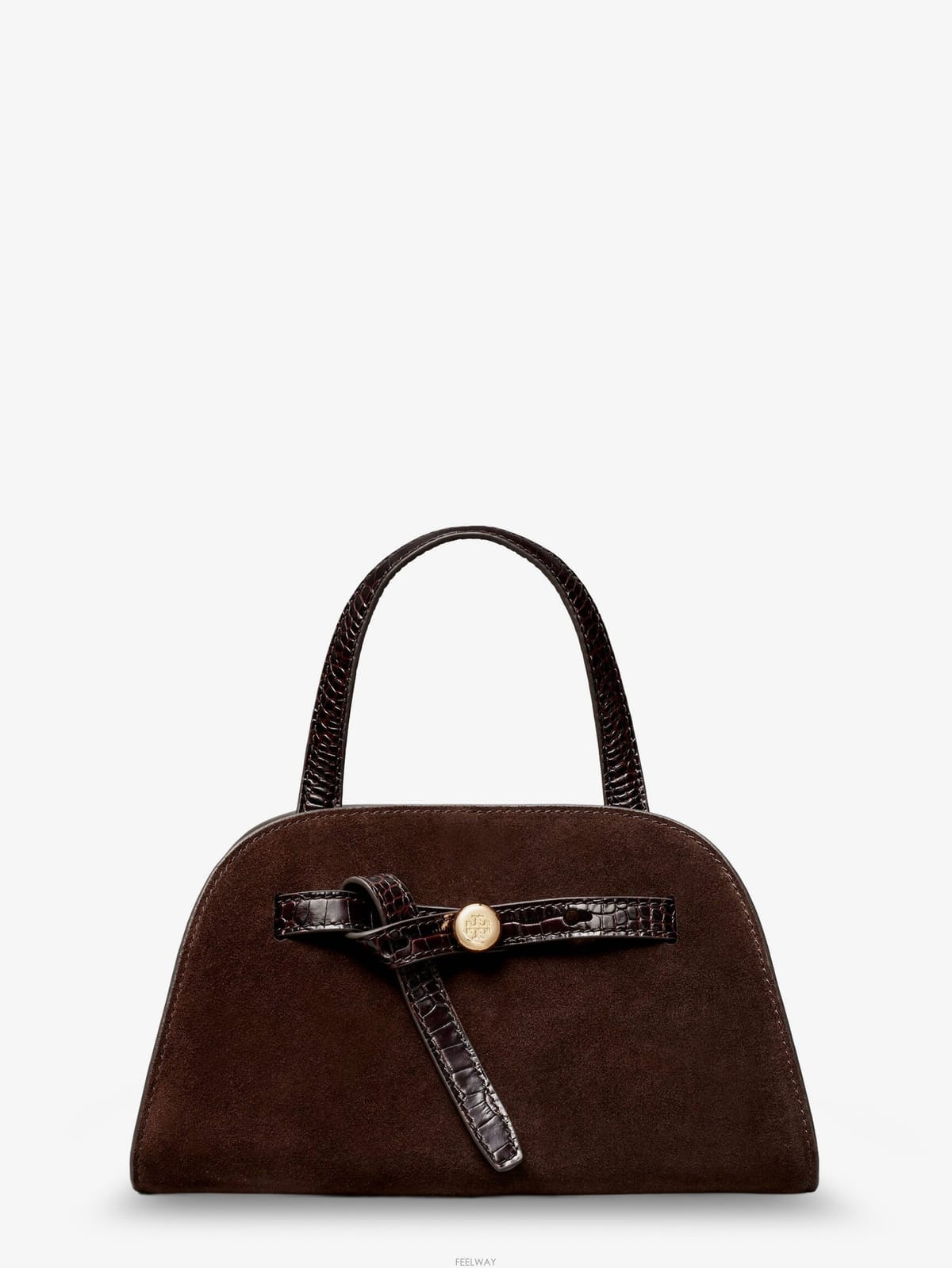 Tory Burch [A8] �丮��ġ 183362 ����� ũ�ν��� �ڵ�� ���� 183362-201[A8] �丮��ġ 183362 ����� ũ�ν��� �ڵ�� ���� 18336