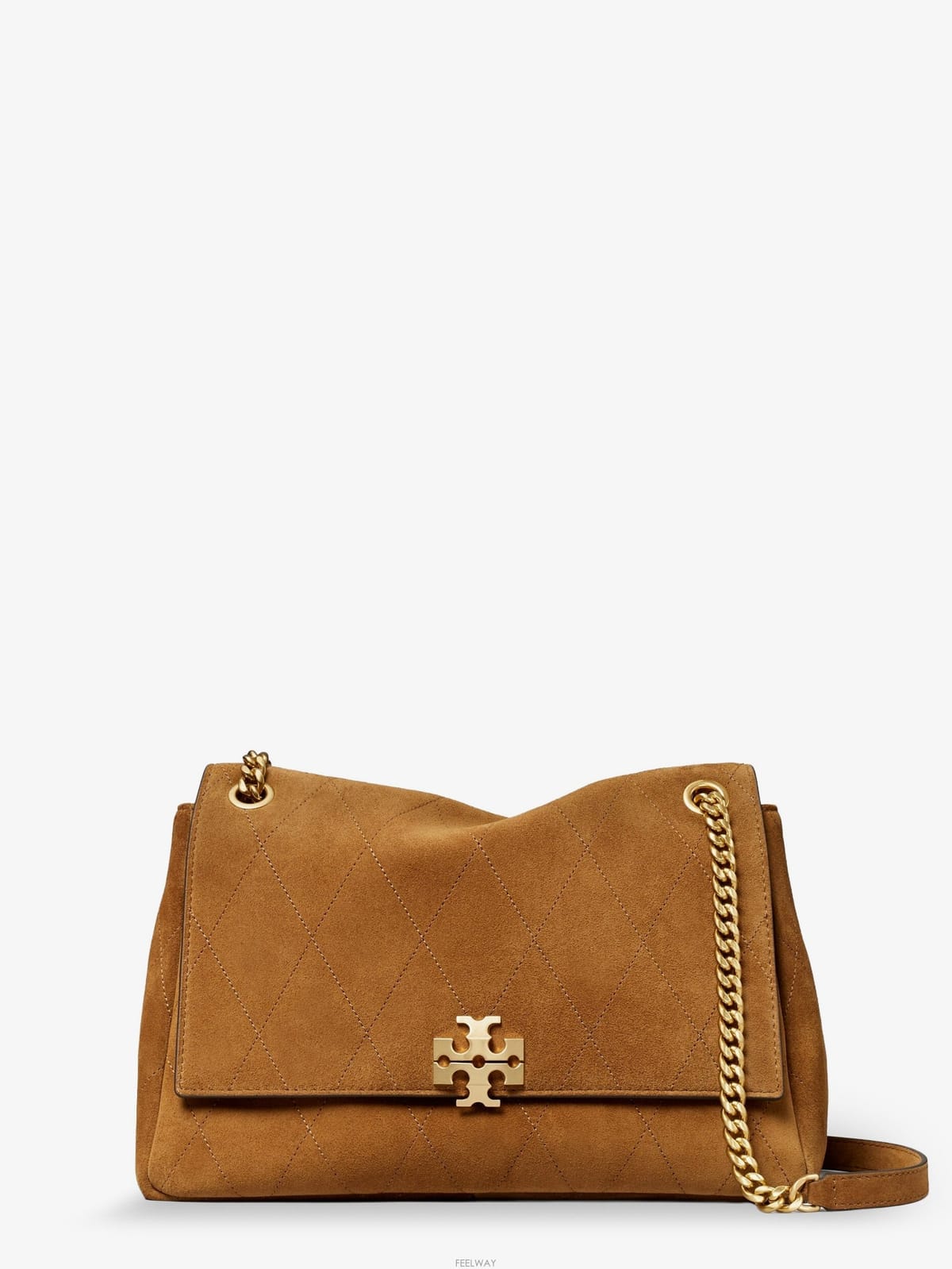 Tory Burch [A8] �丮��ġ 183357 ����� ũ�ν��� �ڵ�� ���� 183357-200[A8] �丮��ġ 183357 ����� ũ�ν��� �ڵ�� ���� 18335