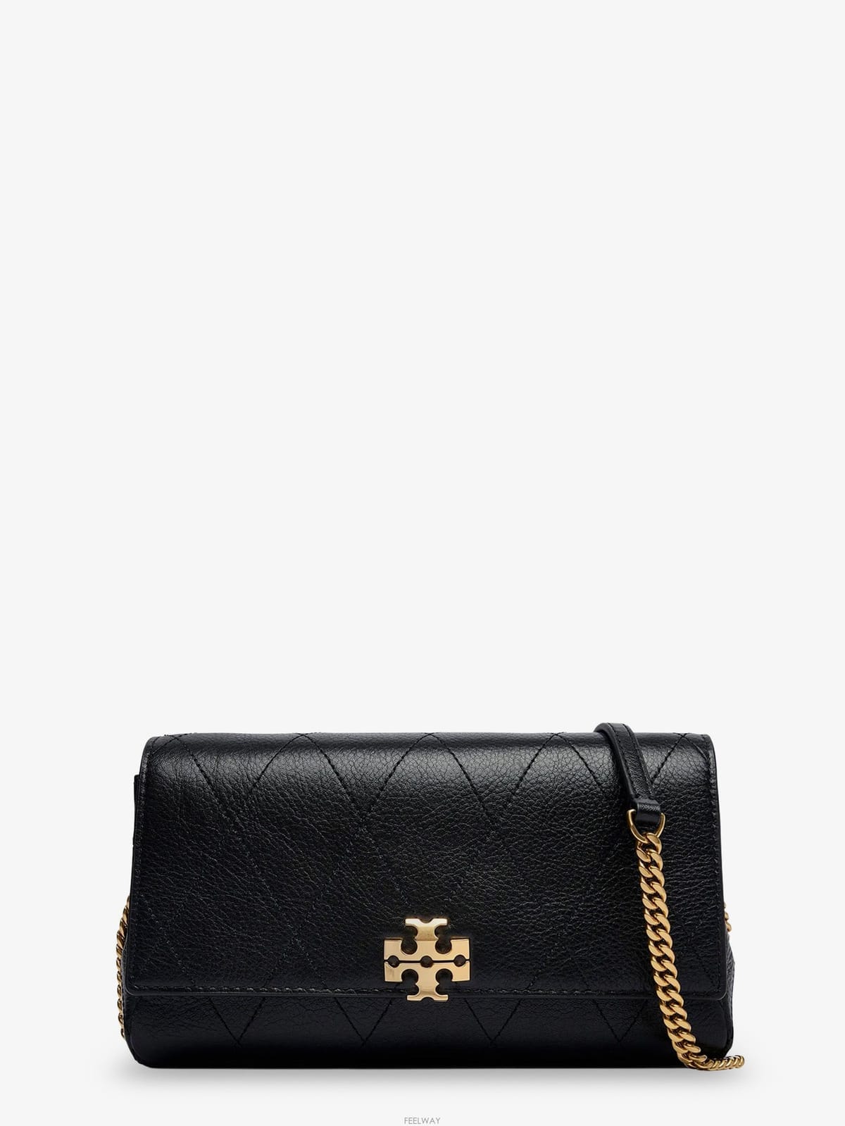 Tory Burch [A8] �丮��ġ 186041 ����� ũ�ν��� �ڵ�� ���� 186041-001[A8] �丮��ġ 186041 ����� ũ�ν��� �ڵ�� ���� 18604