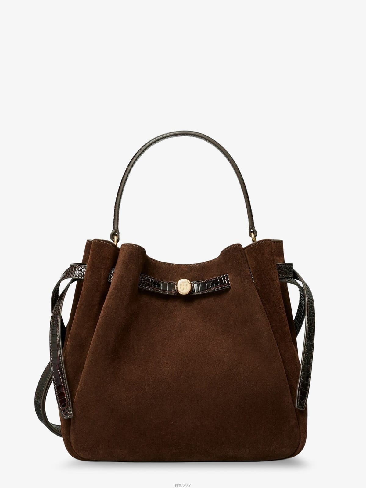 Tory Burch [A8] �丮��ġ 169275 ����� ũ�ν��� �ڵ�� ���� 169275-200[A8] �丮��ġ 169275 ����� ũ�ν��� �ڵ�� ���� 16927
