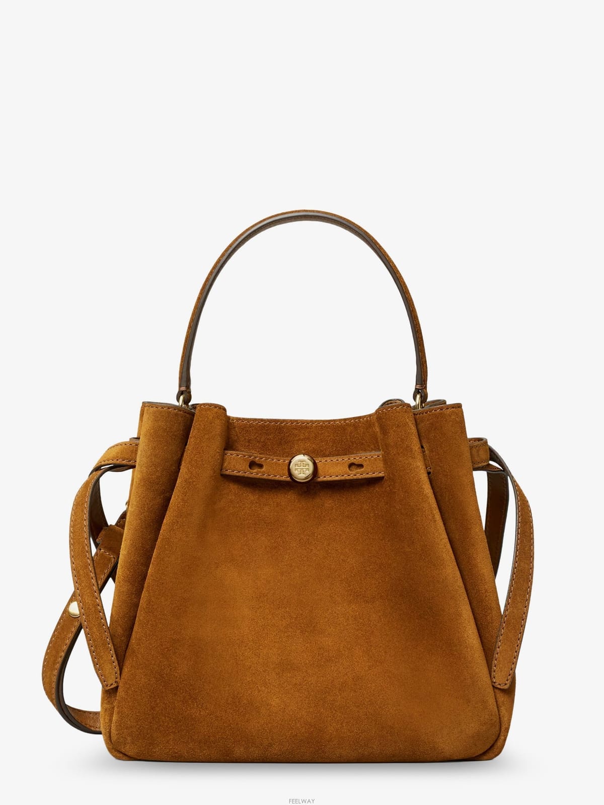 Tory Burch [A8] �丮��ġ 174221 ����� ũ�ν��� ���Ϲ� ���� 174221-200[A8] �丮��ġ 174221 ����� ũ�ν��� ���Ϲ� ���� 17422
