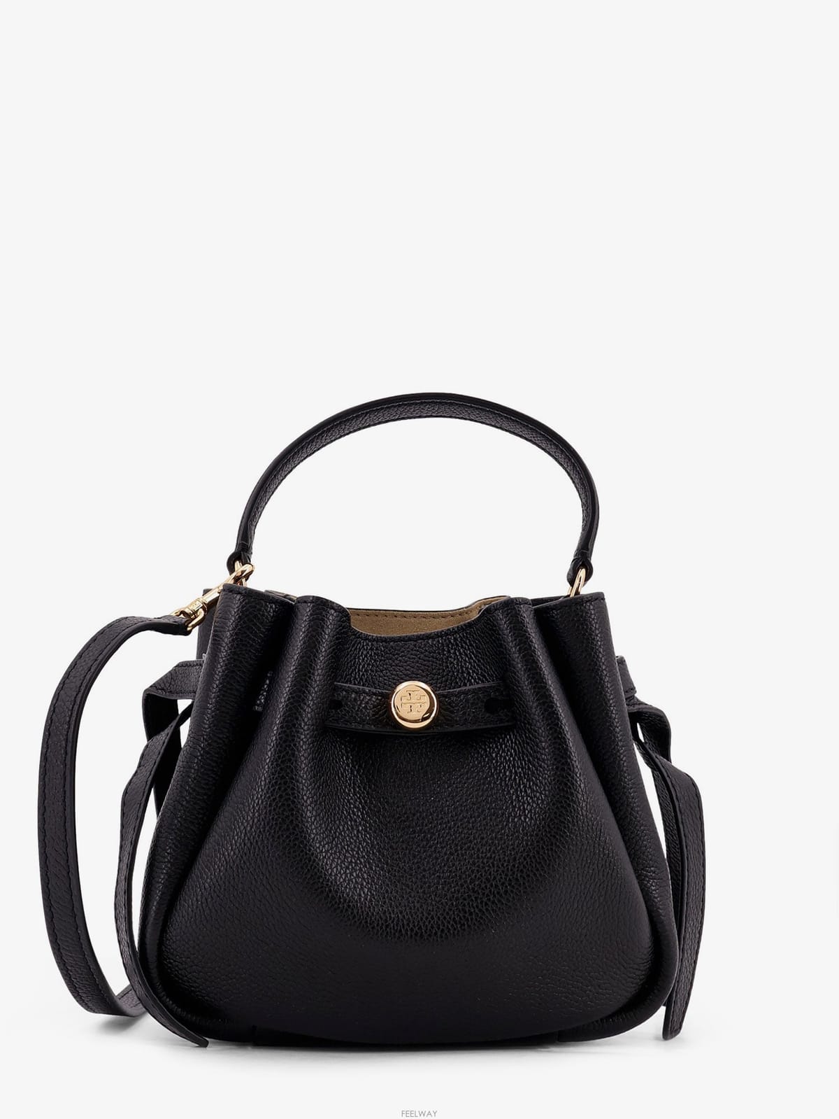 Tory Burch [A8] �丮��ġ 179988 ����� ũ�ν��� �ڵ�� ���� 179988-001[A8] �丮��ġ 179988 ����� ũ�ν��� �ڵ�� ���� 17998