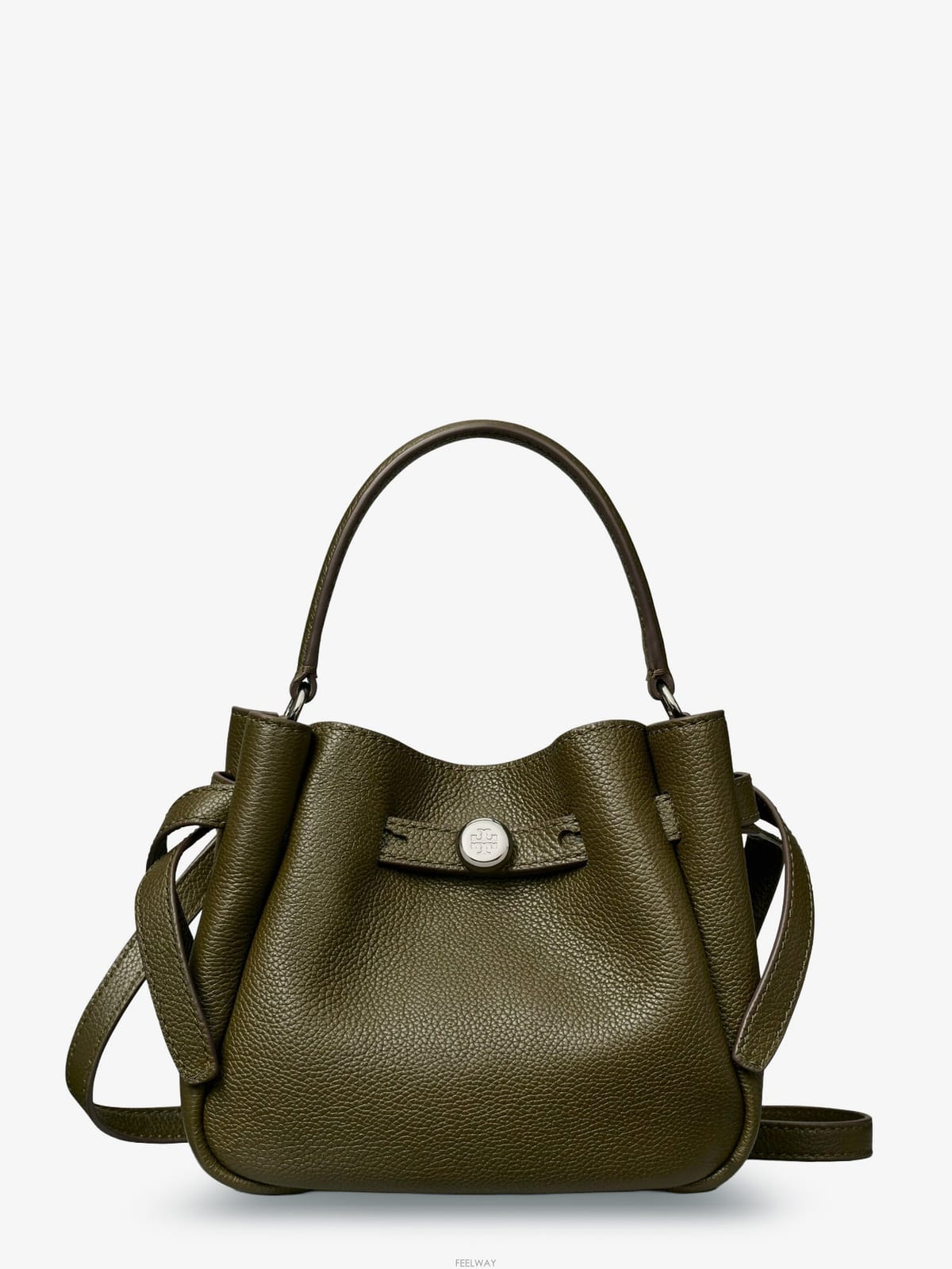Tory Burch [A8] �丮��ġ 179988 ����� ũ�ν��� �ڵ�� ���� 179988-325[A8] �丮��ġ 179988 ����� ũ�ν��� �ڵ�� ���� 17998