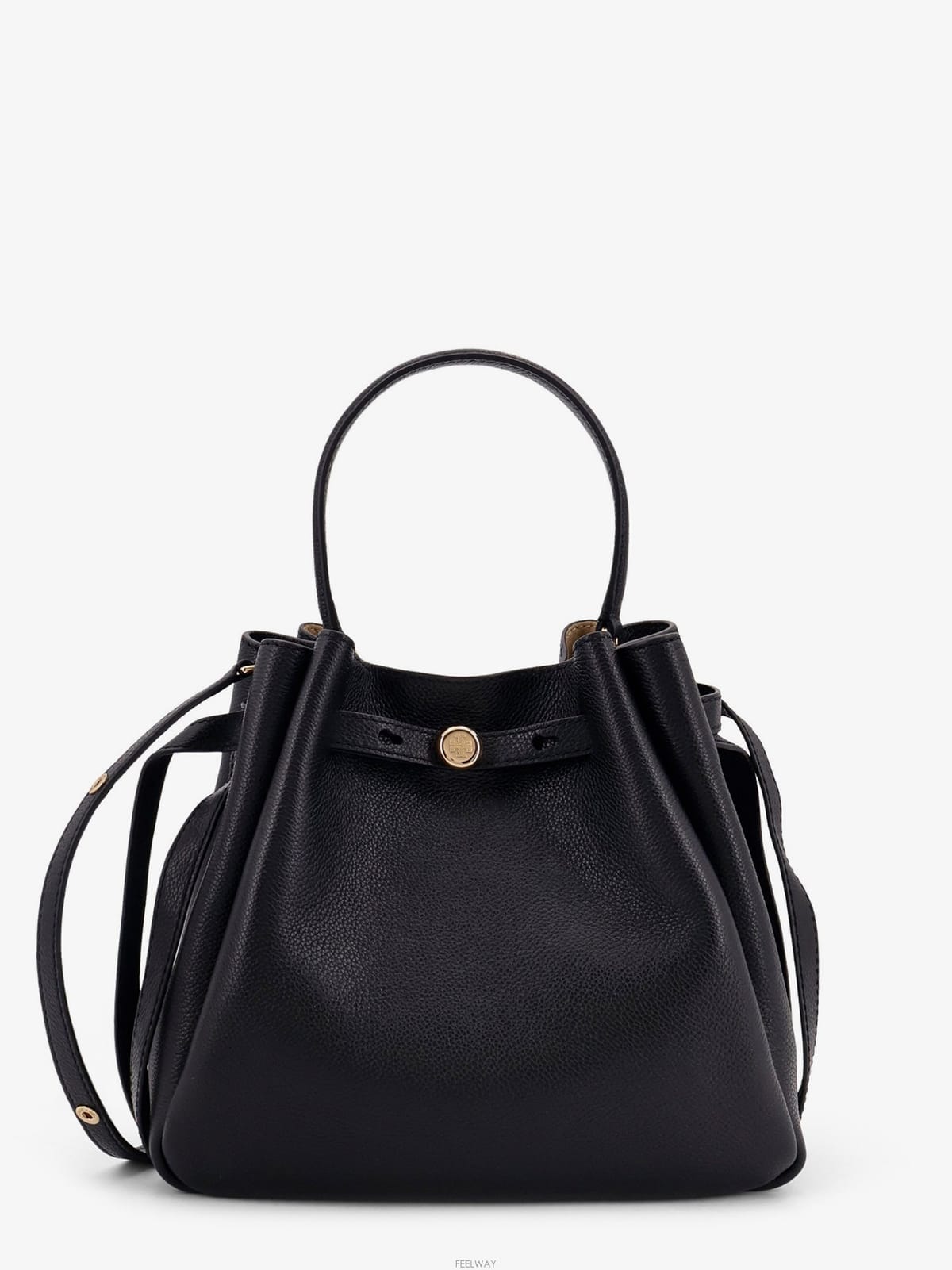 Tory Burch [A8] �丮��ġ 166982 ����� ũ�ν��� ���Ϲ� ���� 166982-001[A8] �丮��ġ 166982 ����� ũ�ν��� ���Ϲ� ���� 16698
