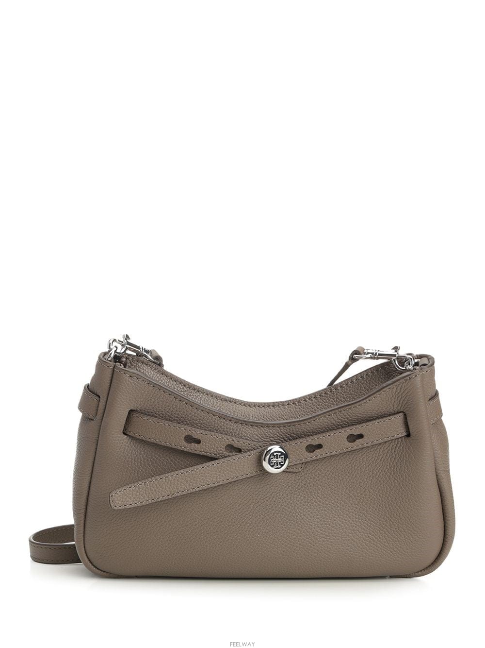 Tory Burch [A9] �丮��ġ 179955250 ����� ũ�ν��� �ڵ�� ���� 179955250-117986[A9] �丮��ġ 179955250 ����� ũ�ν��� �ڵ�� ���� 17