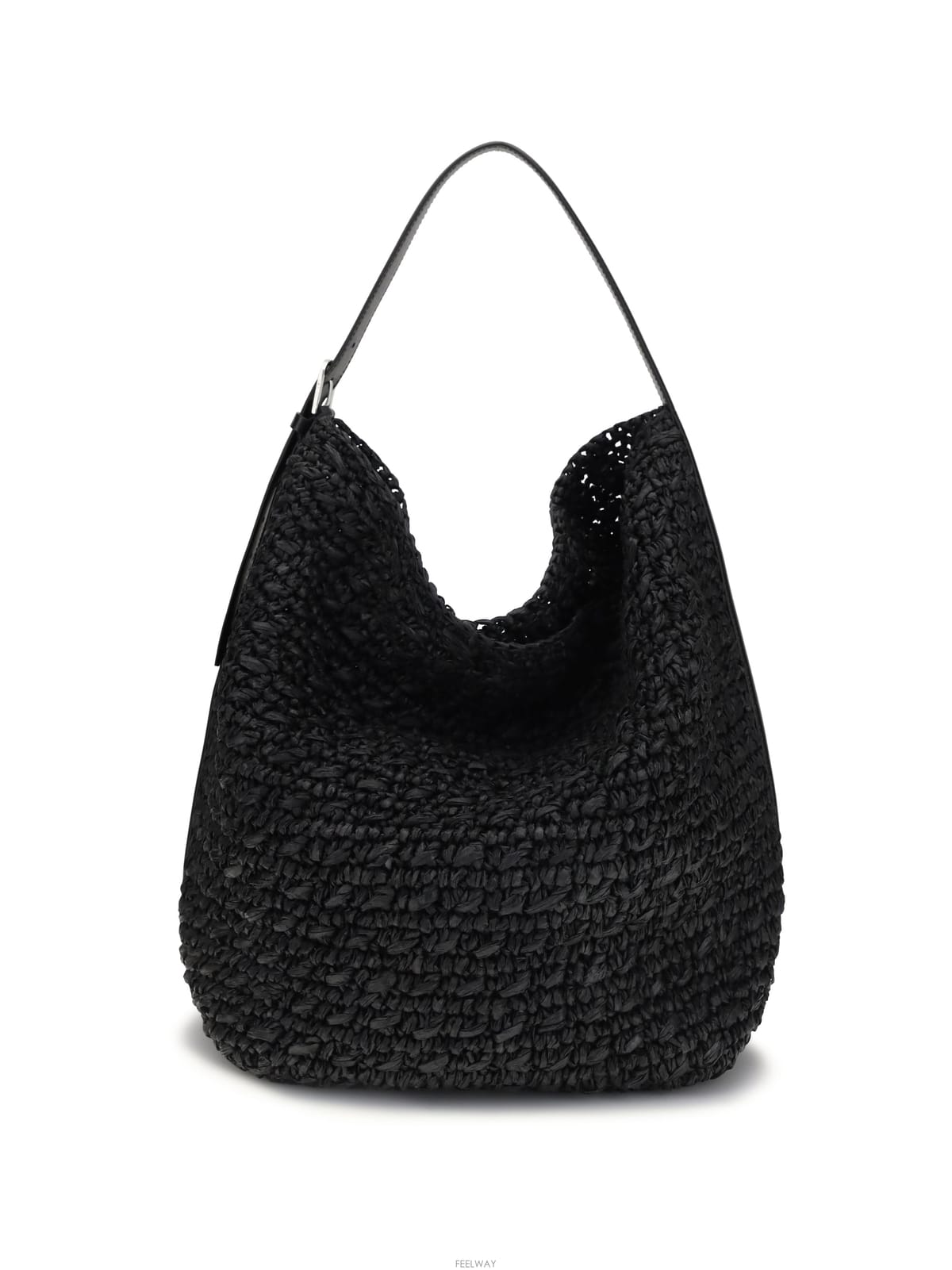 Toteme [B1] ���� 262WAL853FB0647 ����� ũ�ν��� �ڵ�� ���� 262WAL853FB0647001[B1] ���� 262WAL853FB0647 ����� ũ�ν��� �ڵ�� ���� 