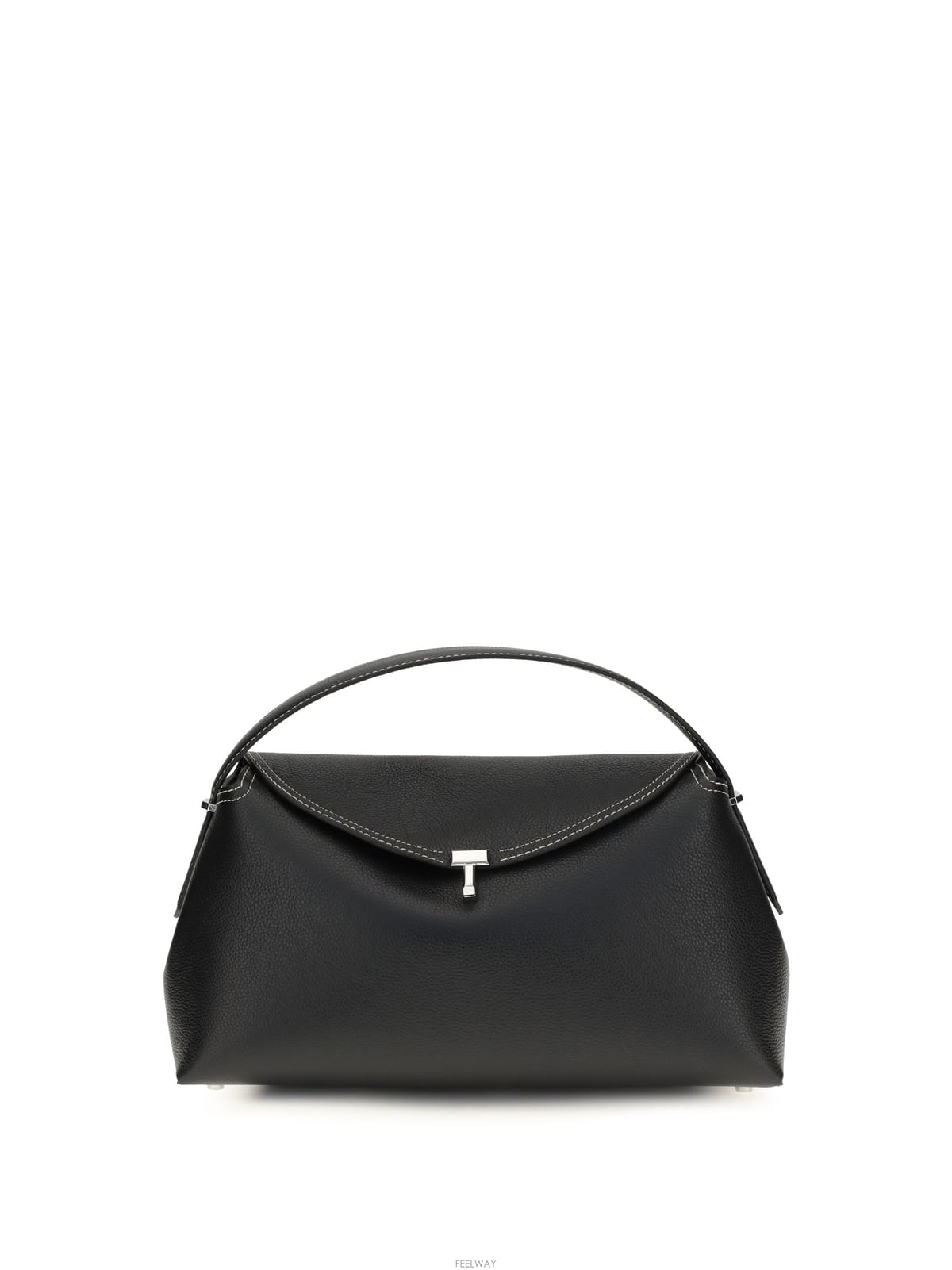 Toteme [B1] ���� 234WLGBG427LE0030 ����� ũ�ν��� �ڵ�� ���� 234WLGBG427LE00300[B1] ���� 234WLGBG427LE0030 ����� ũ�ν��� �ڵ�� ��