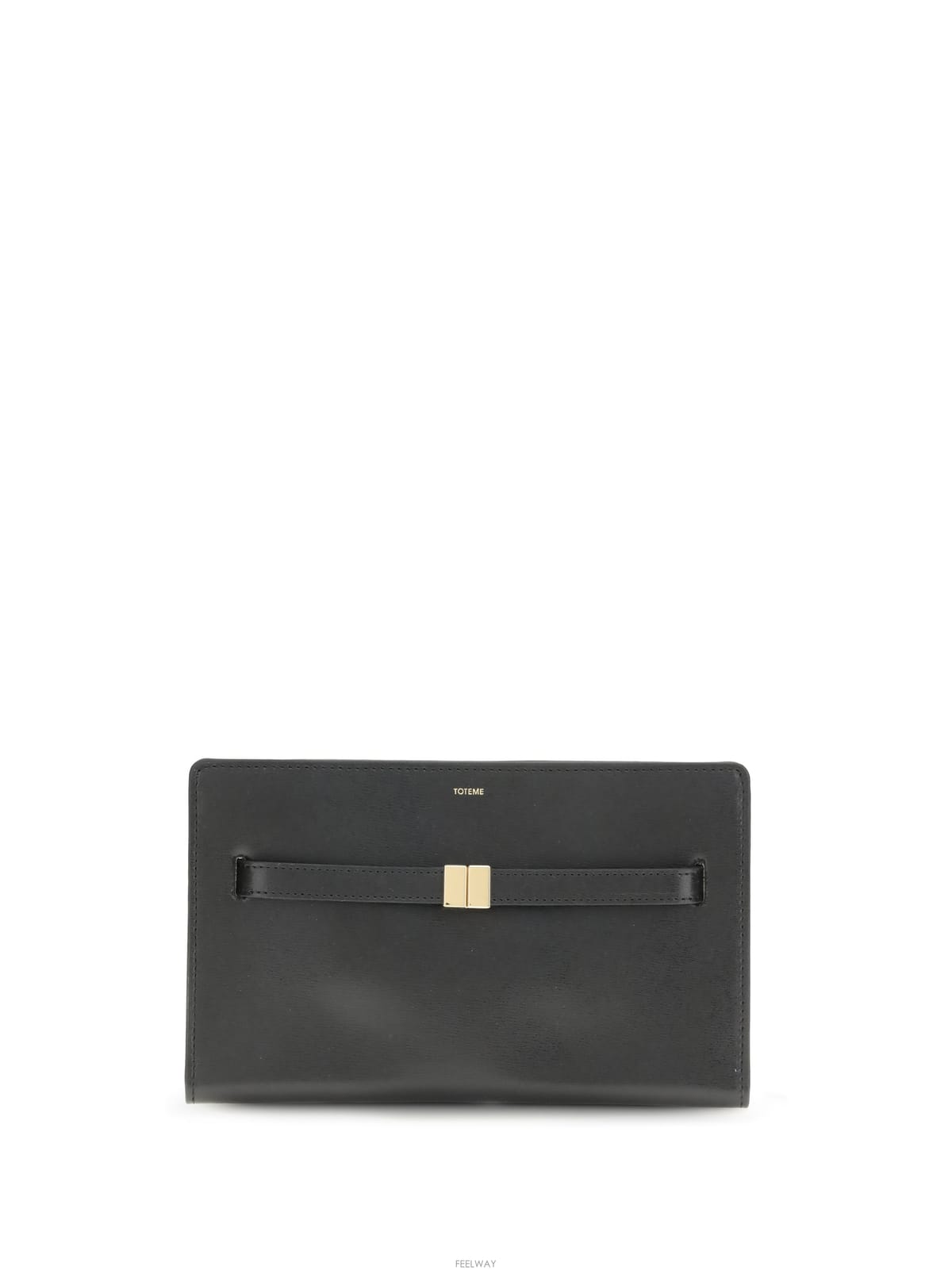 Toteme [B1] ���� 261WAM0052LE0025 ����� ũ�ν��� �ڵ�� ���� 261WAM0052LE0025001[B1] ���� 261WAM0052LE0025 ����� ũ�ν��� �ڵ�� ����