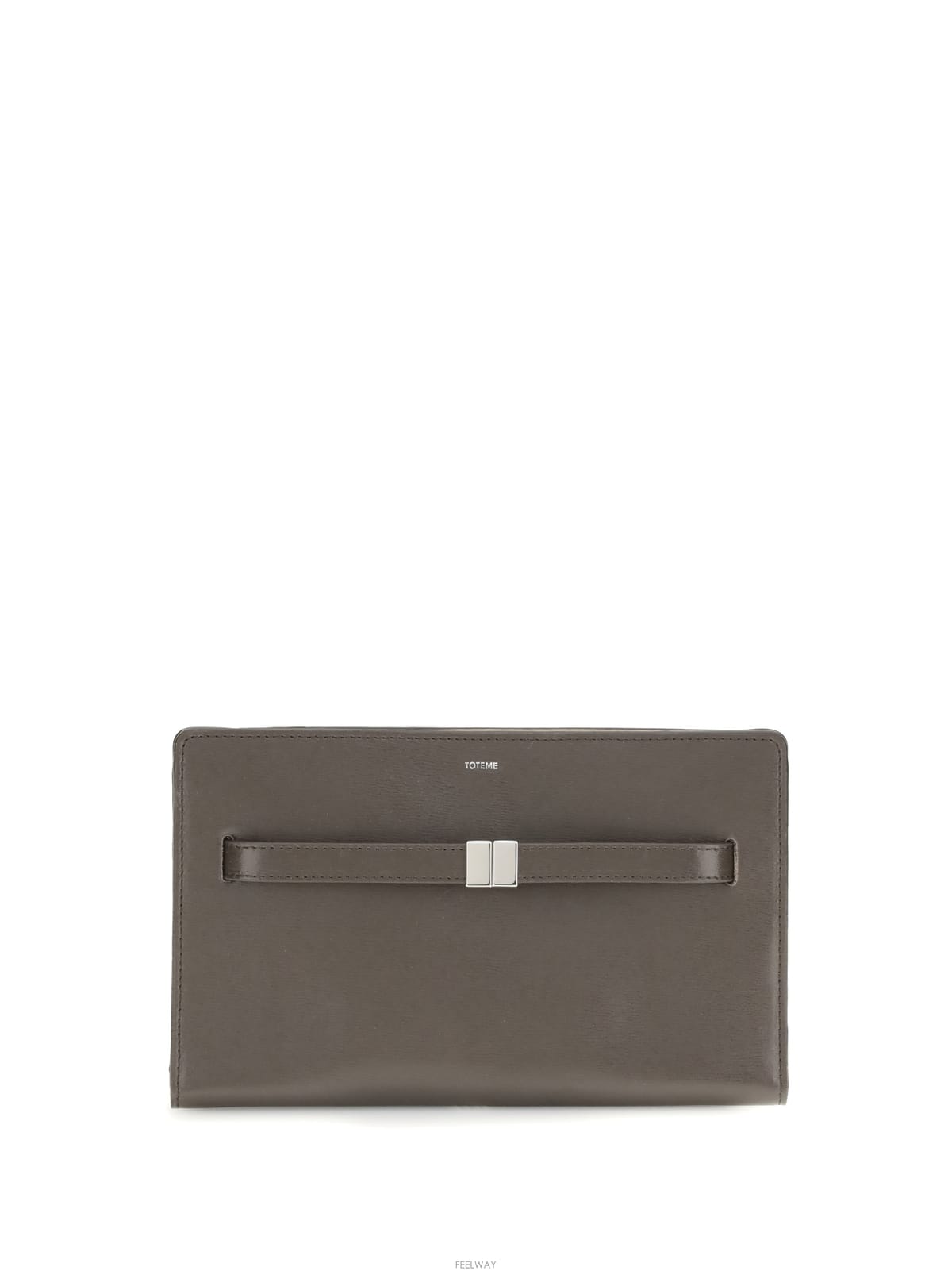 Toteme [B1] ���� 261WAM0052LE0025 ����� ũ�ν��� �ڵ�� ���� 261WAM0052LE0025213[B1] ���� 261WAM0052LE0025 ����� ũ�ν��� �ڵ�� ����