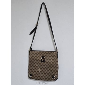 GUCCI ���� ũ�ν��鱸�� ũ�ν���