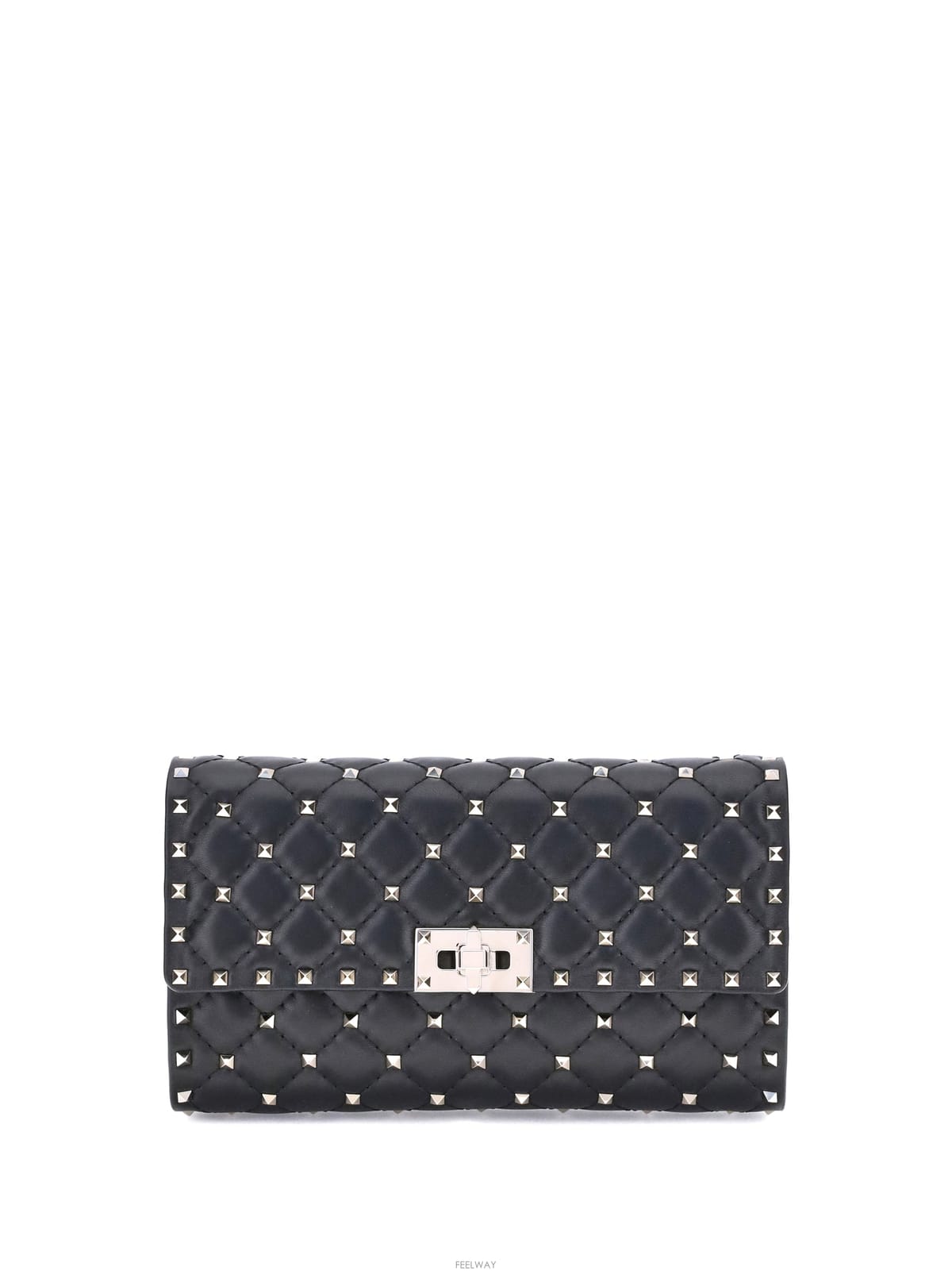 Valentino [B1] �߷�Ƽ�� 9W2B0137NAP ����� ũ�ν��� �ڵ�� ���� 9W2B0137NAP0NO[B1] �߷�Ƽ�� 9W2B0137NAP ����� ũ�ν��� �ڵ�� ���� 