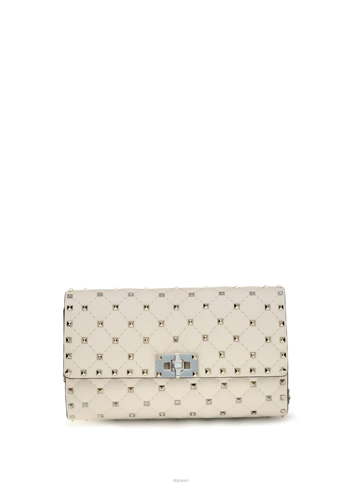 Valentino [B1] �߷�Ƽ�� 9W2B0137NAP ����� ũ�ν��� �ڵ�� ���� 9W2B0137NAPI16[B1] �߷�Ƽ�� 9W2B0137NAP ����� ũ�ν��� �ڵ�� ���� 