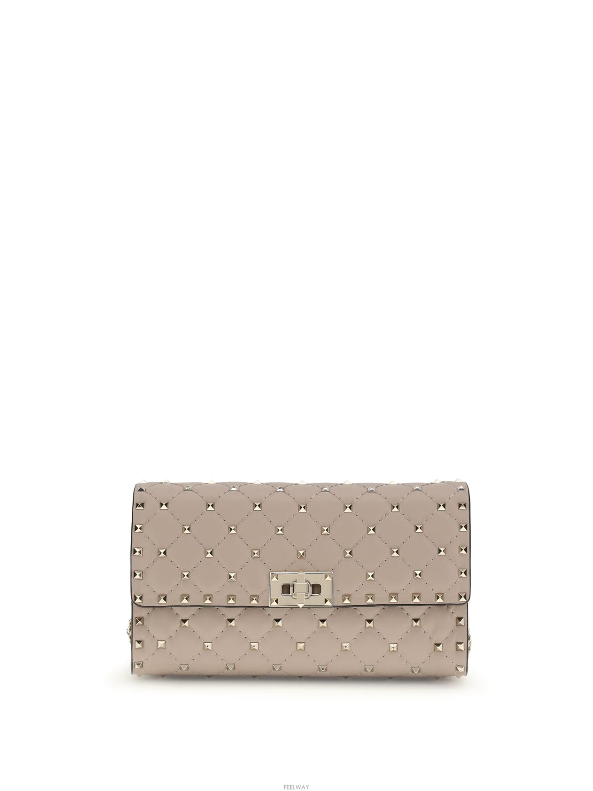 Valentino [B1] �߷�Ƽ�� 9W2B0137NAP ����� ũ�ν��� �ڵ�� ���� 9W2B0137NAPP45[B1] �߷�Ƽ�� 9W2B0137NAP ����� ũ�ν��� �ڵ�� ���� 