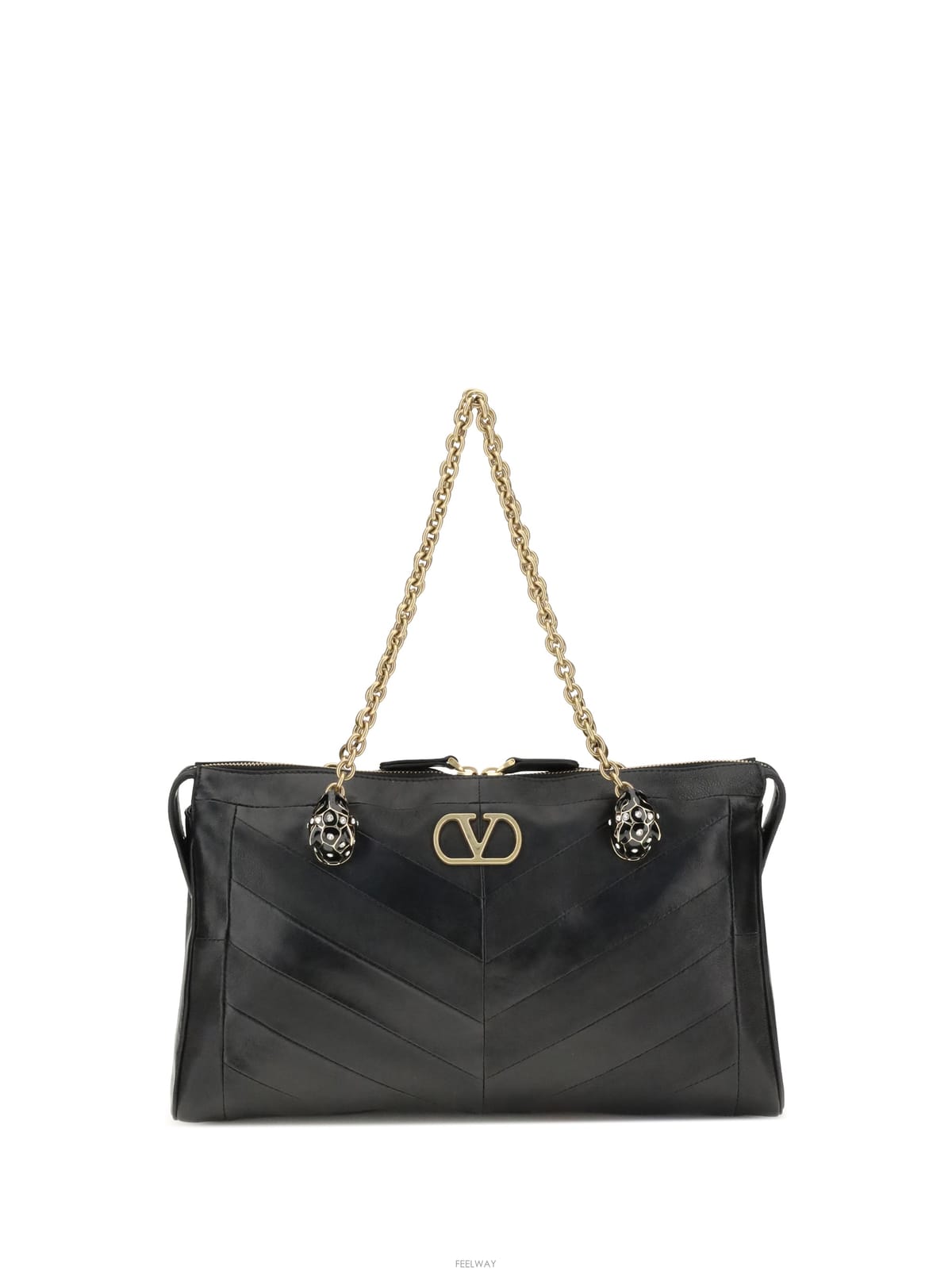 Valentino [B1] �߷�Ƽ�� 9W2B0S70UYF ����� ũ�ν��� �ڵ�� ���� 9W2B0S70UYF0NO[B1] �߷�Ƽ�� 9W2B0S70UYF ����� ũ�ν��� �ڵ�� ���� 