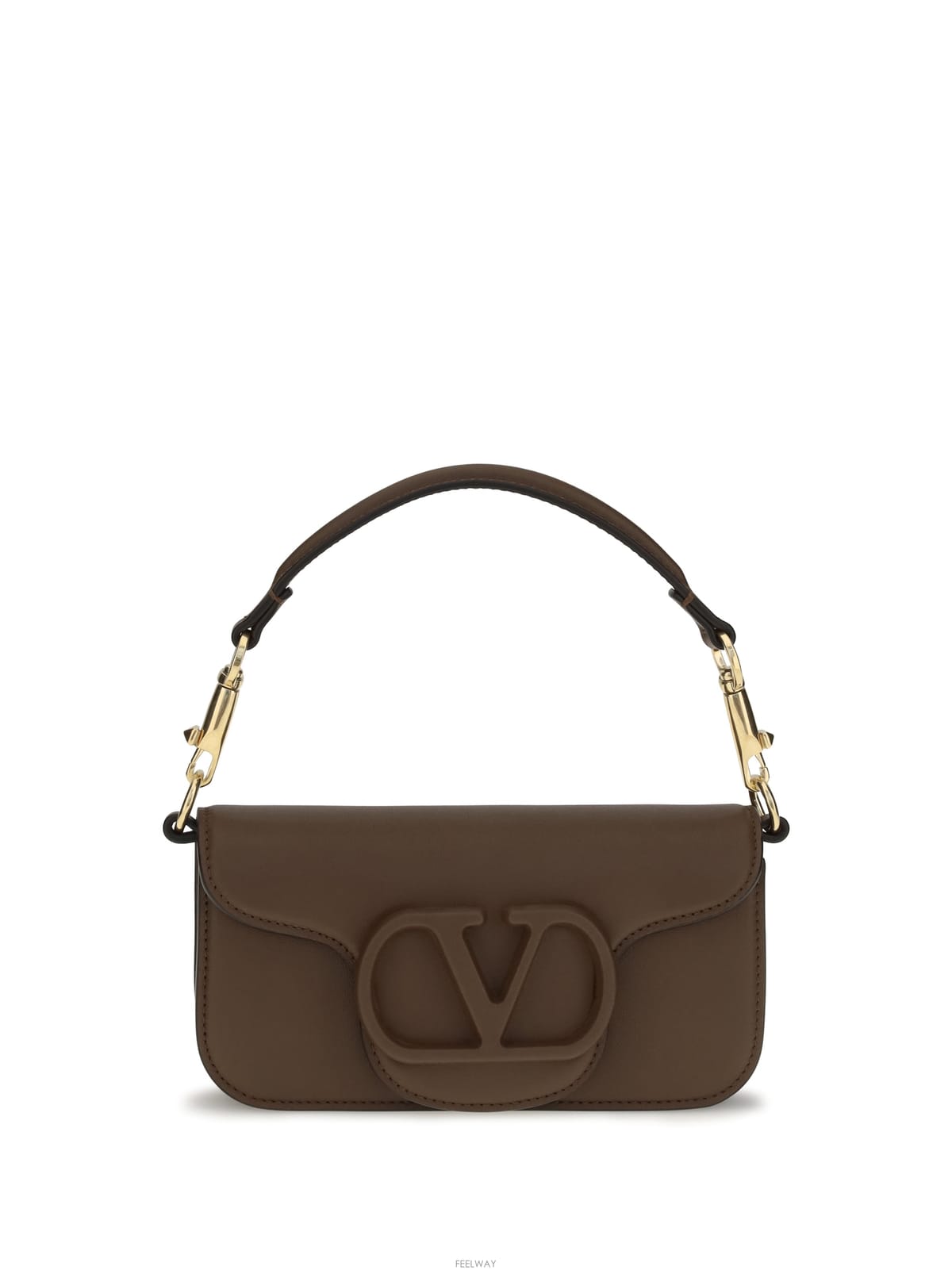 Valentino [B1] �߷�Ƽ�� 9W2B0K53DUM ����� ũ�ν��� �ڵ�� ���� 9W2B0K53DUM0E5[B1] �߷�Ƽ�� 9W2B0K53DUM ����� ũ�ν��� �ڵ�� ���� 
