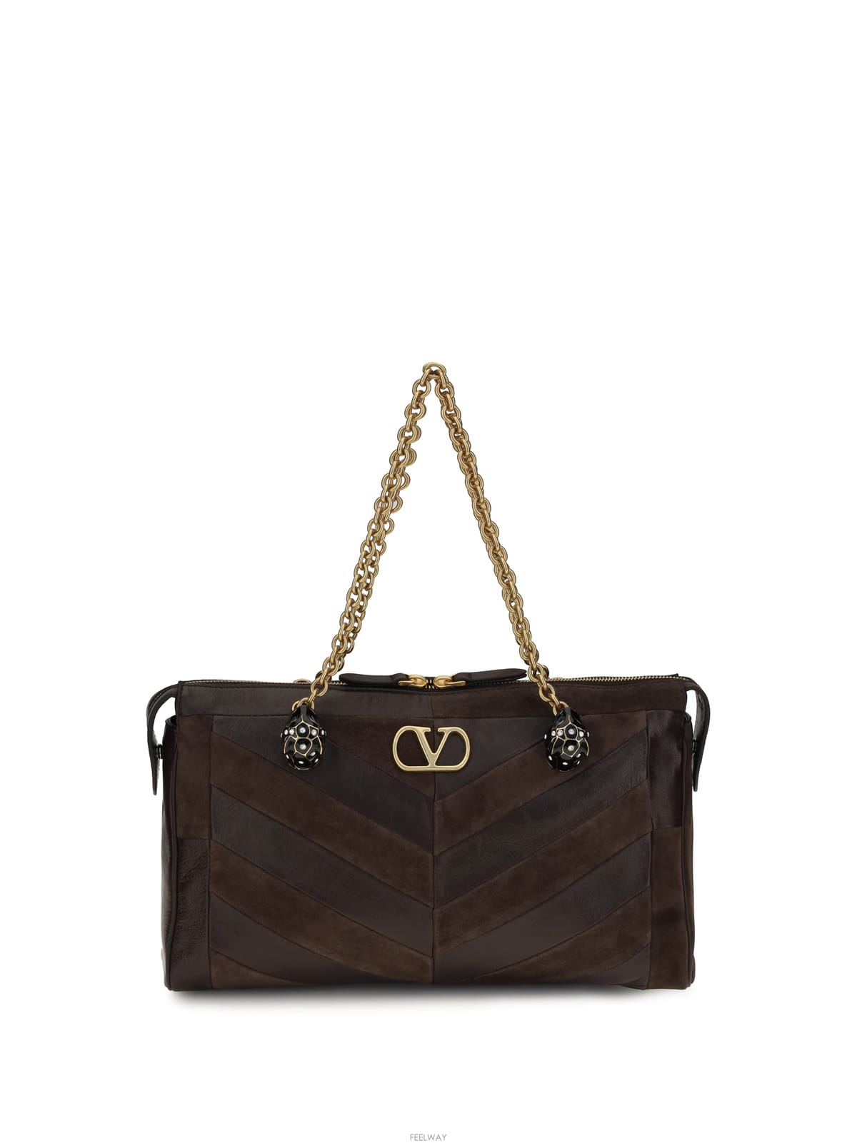 Valentino [B1] �߷�Ƽ�� 9W2B0S70DED ����� ũ�ν��� �ڵ�� ���� 9W2B0S70DEDRE6[B1] �߷�Ƽ�� 9W2B0S70DED ����� ũ�ν��� �ڵ�� ���� 