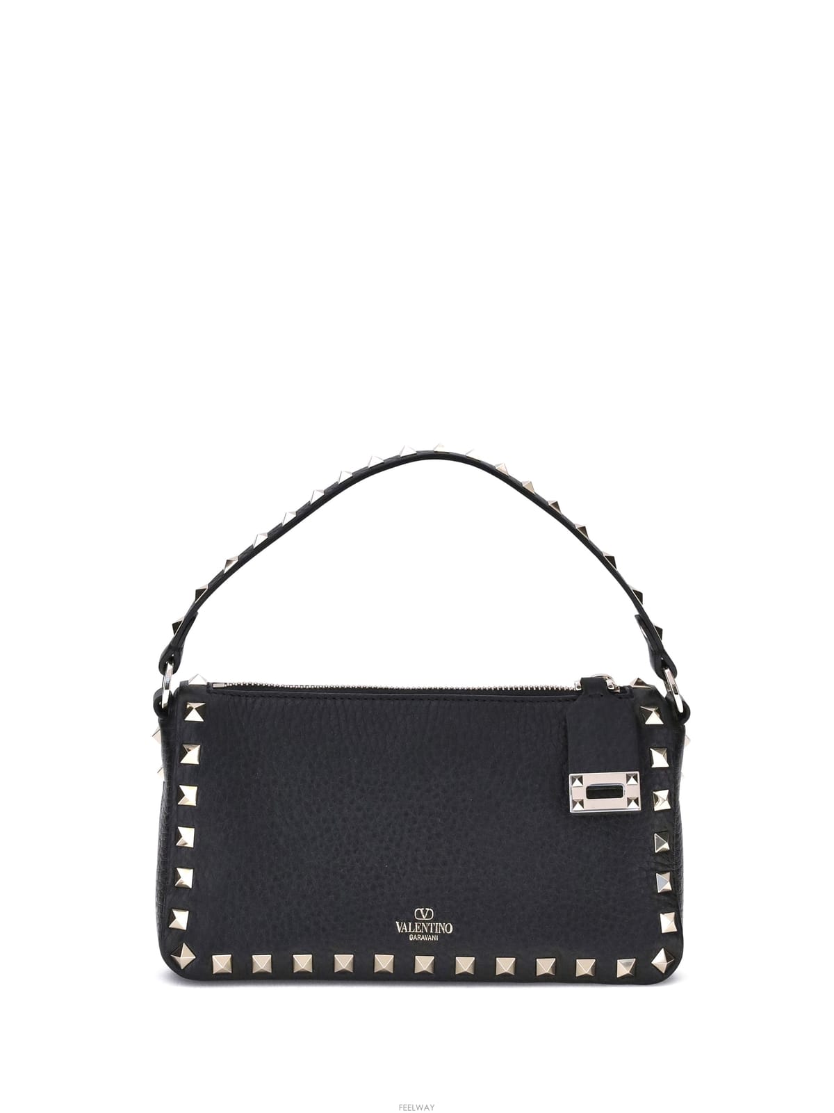 Valentino [B1] �߷�Ƽ�� 9W2B0J47VSF ����� ũ�ν��� �ڵ�� ���� 9W2B0J47VSF0NO[B1] �߷�Ƽ�� 9W2B0J47VSF ����� ũ�ν��� �ڵ�� ���� 