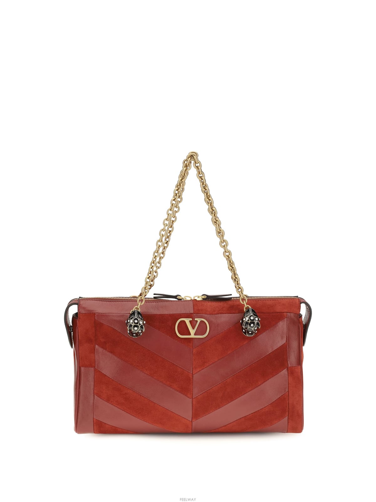 Valentino [B1] �߷�Ƽ�� 9W2B0S70DED ����� ũ�ν��� �ڵ�� ���� 9W2B0S70DEDAQS[B1] �߷�Ƽ�� 9W2B0S70DED ����� ũ�ν��� �ڵ�� ���� 
