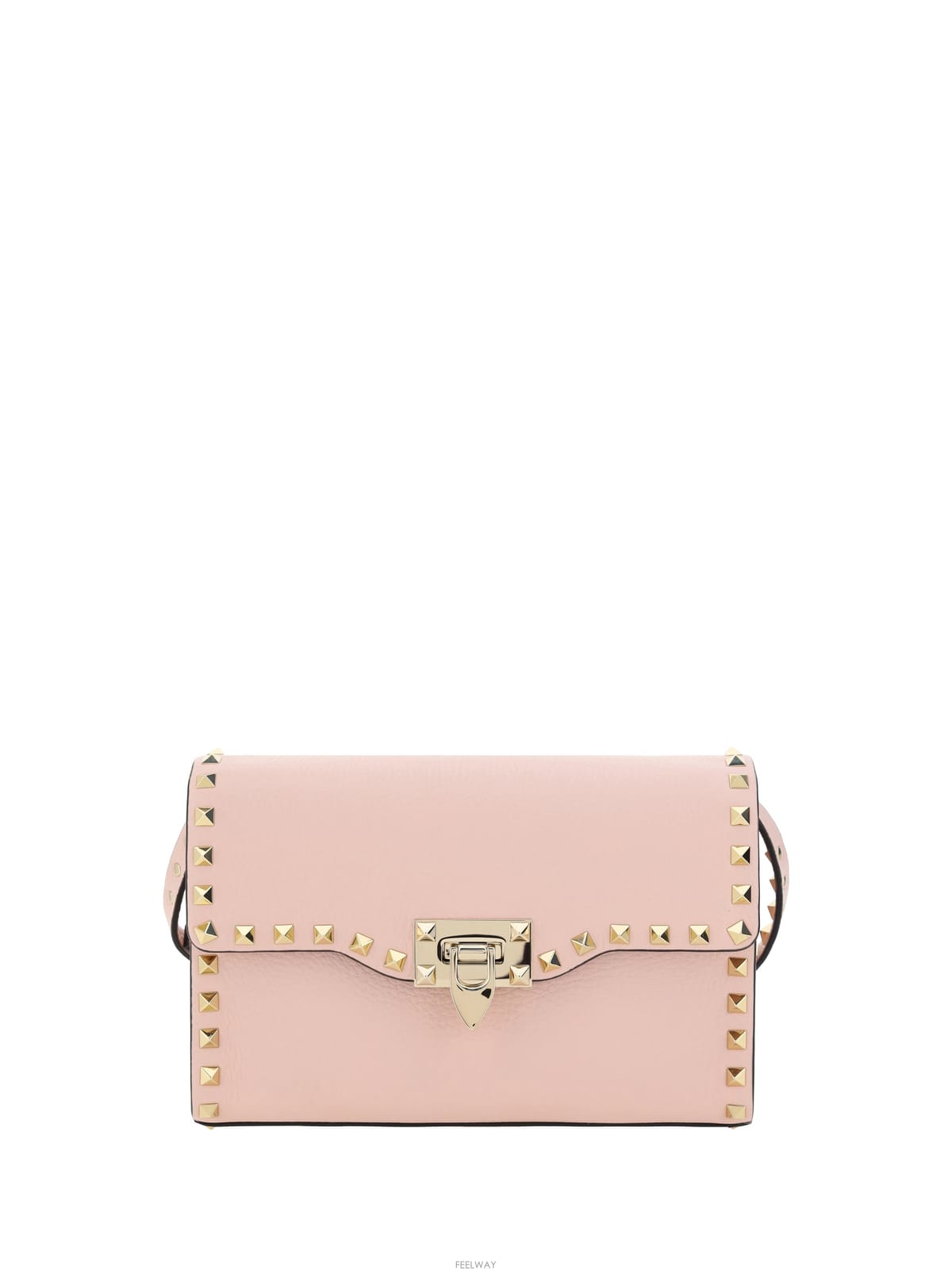 Valentino [B1] �߷�Ƽ�� 9W2B0181VSF ����� ũ�ν��� �ڵ�� ���� 9W2B0181VSF16Q[B1] �߷�Ƽ�� 9W2B0181VSF ����� ũ�ν��� �ڵ�� ���� 