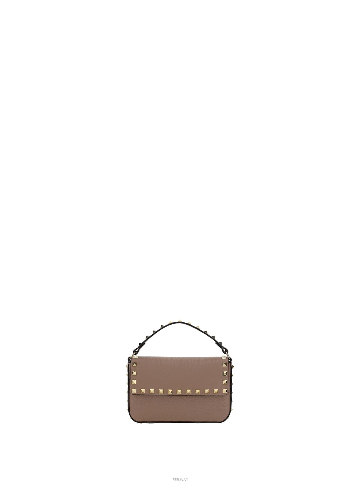 Valentino [B1] �߷�Ƽ�� 9W2P0W07VSH ����� ũ�ν��� �ڵ�� ���� 9W2P0W07VSHP45[B1] �߷�Ƽ�� 9W2P0W07VSH ����� ũ�ν��� �ڵ�� ���� 