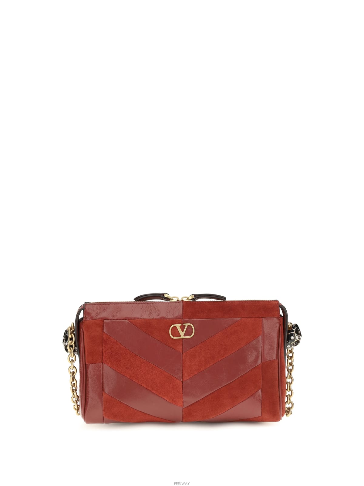 Valentino [B1] �߷�Ƽ�� 9W2B0S99DED ����� ũ�ν��� �ڵ�� ���� 9W2B0S99DEDAQS[B1] �߷�Ƽ�� 9W2B0S99DED ����� ũ�ν��� �ڵ�� ���� 