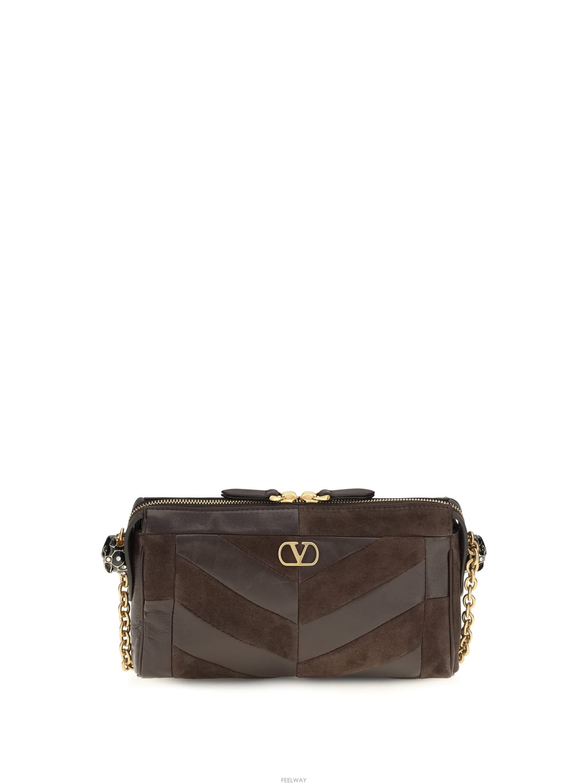 Valentino [B1] �߷�Ƽ�� 9W2B0S99DED ����� ũ�ν��� �ڵ�� ���� 9W2B0S99DEDRE6[B1] �߷�Ƽ�� 9W2B0S99DED ����� ũ�ν��� �ڵ�� ���� 