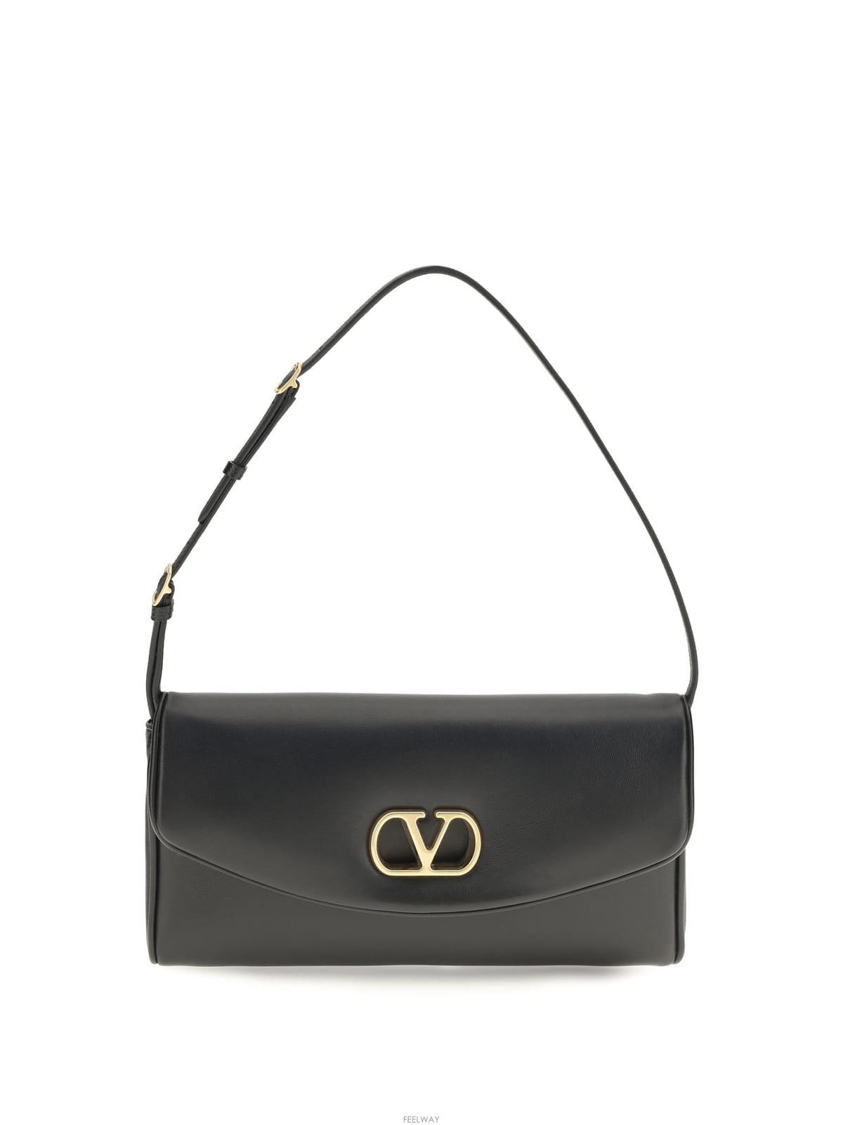 Valentino [B1] �߷�Ƽ�� 9W2B0T31ABM ����� ũ�ν��� �ڵ�� ���� 9W2B0T31ABM0NO[B1] �߷�Ƽ�� 9W2B0T31ABM ����� ũ�ν��� �ڵ�� ���� 